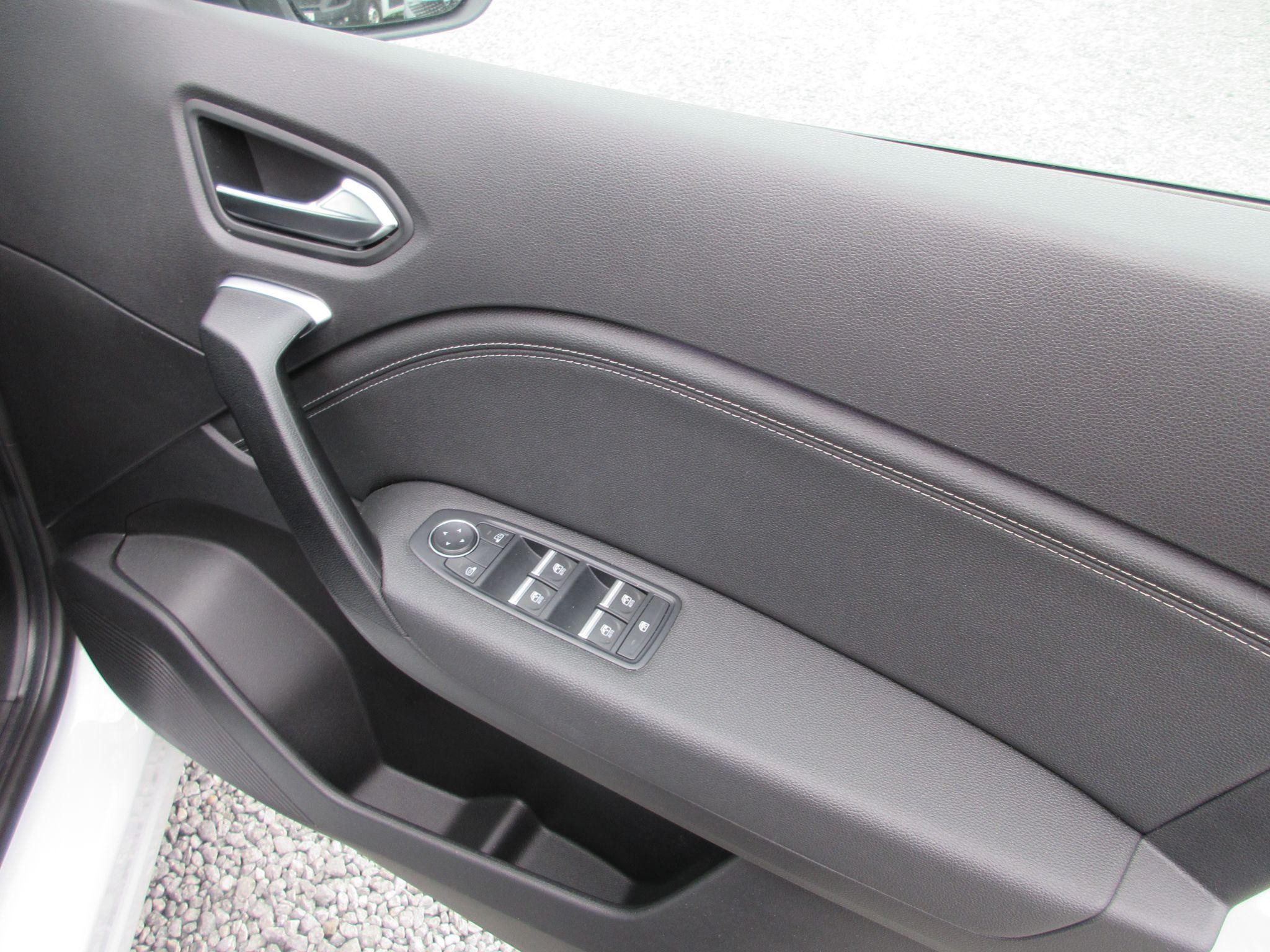 Renault Captur Image 20