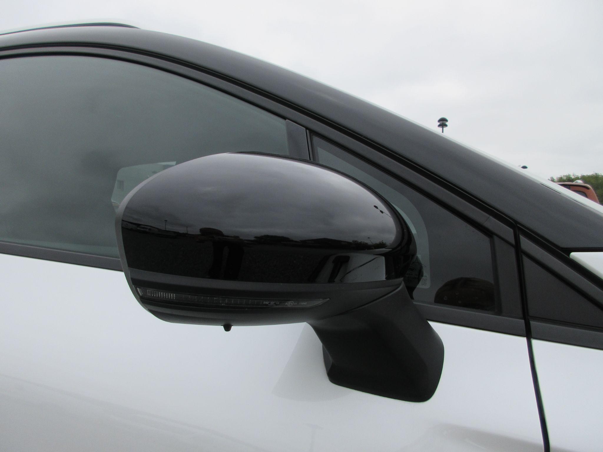 Renault Captur Image 31