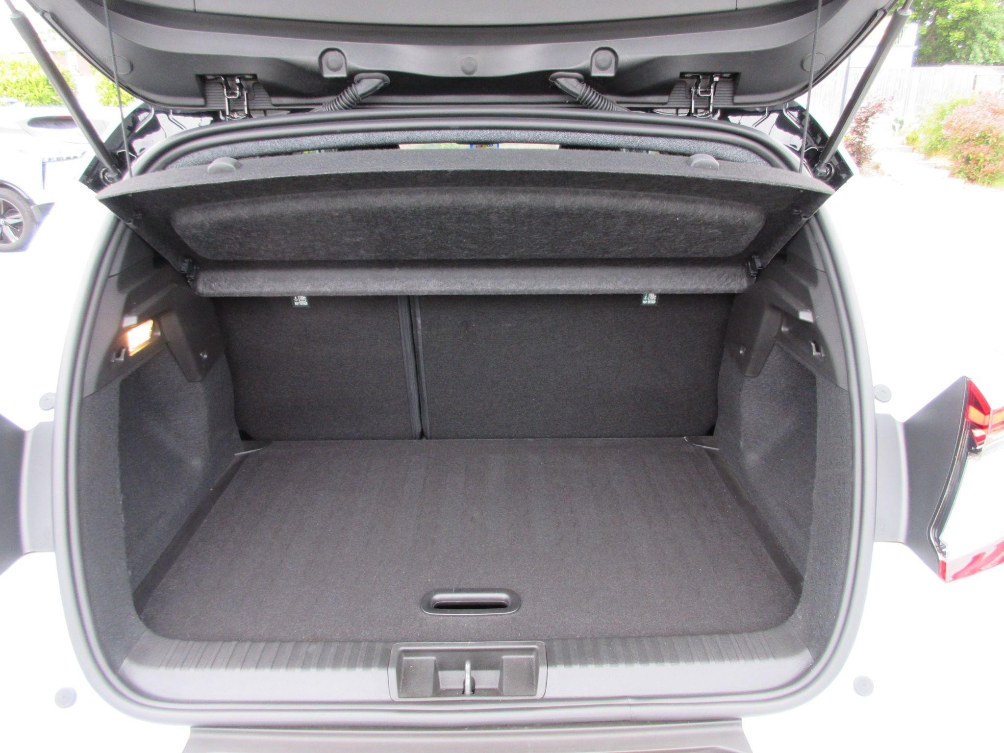 Renault Captur Image 32