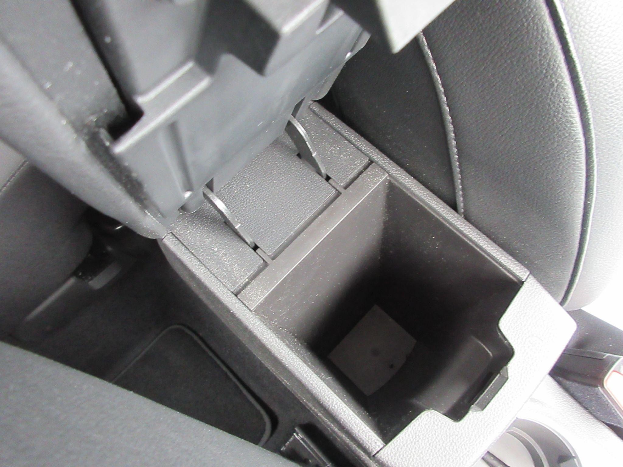 Renault Captur Image 36