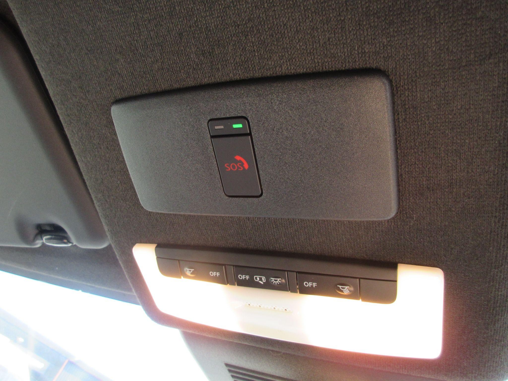 Nissan Juke Image 25