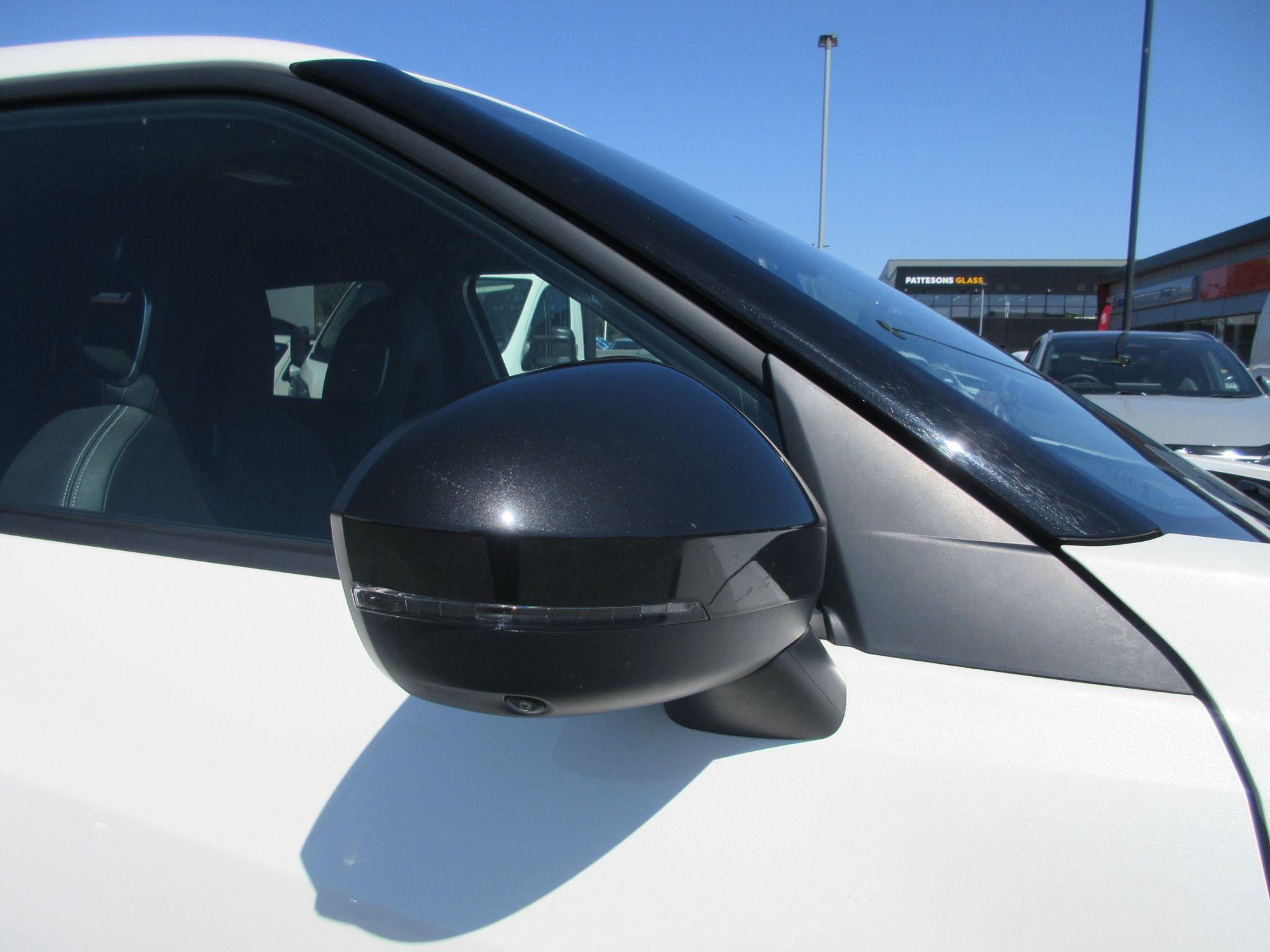 Nissan Juke Image 45