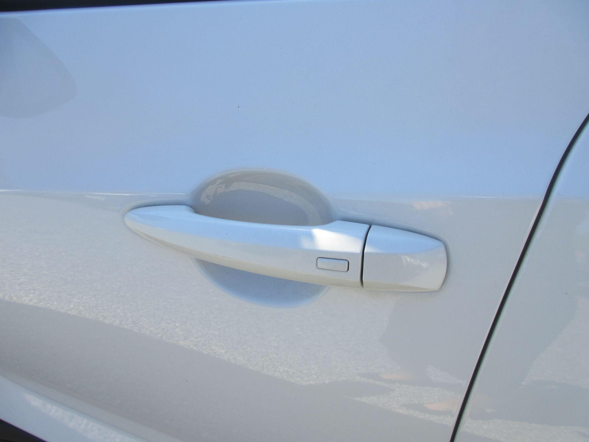 Nissan Juke Image 52
