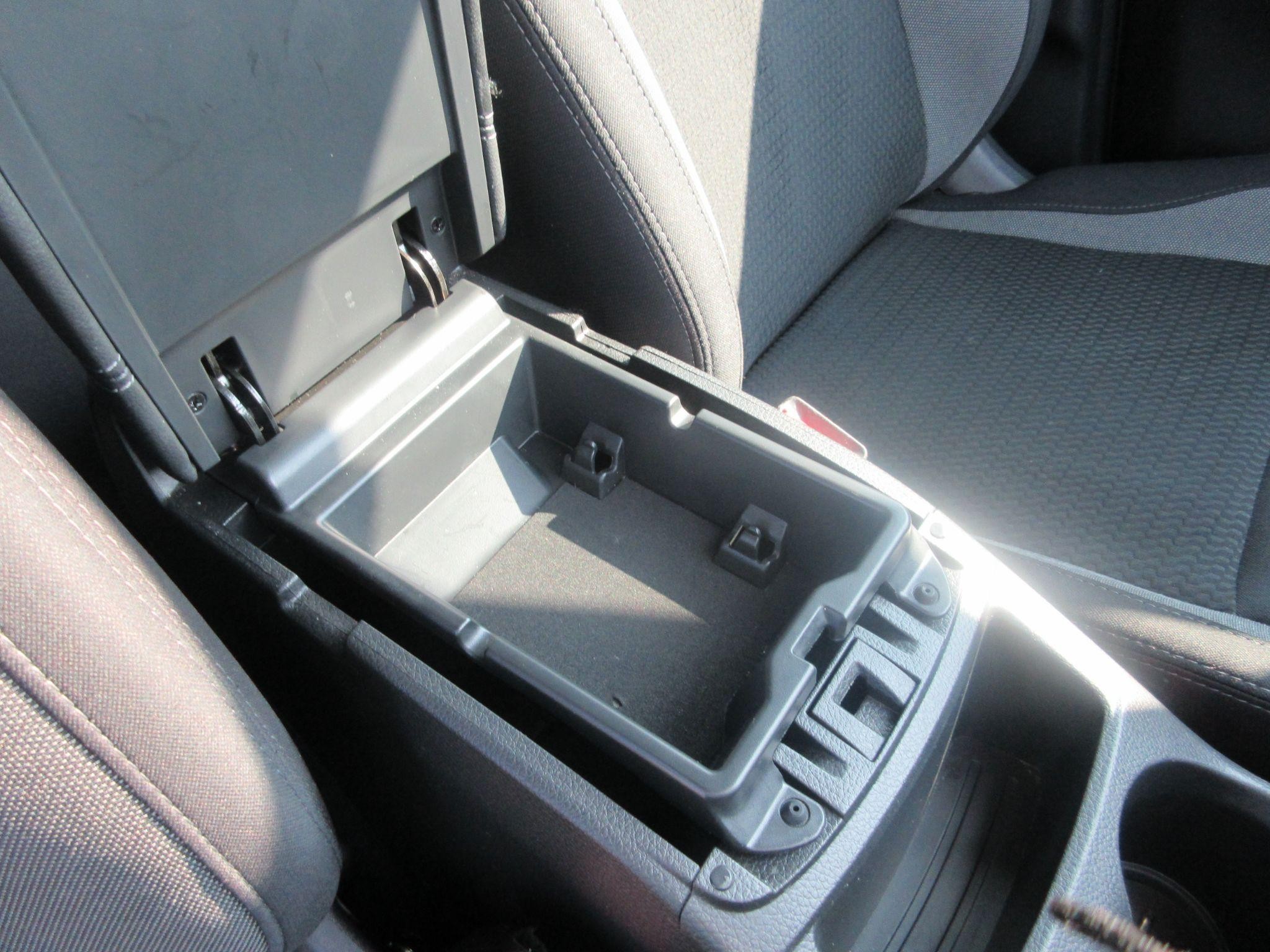 Nissan Qashqai Image 18