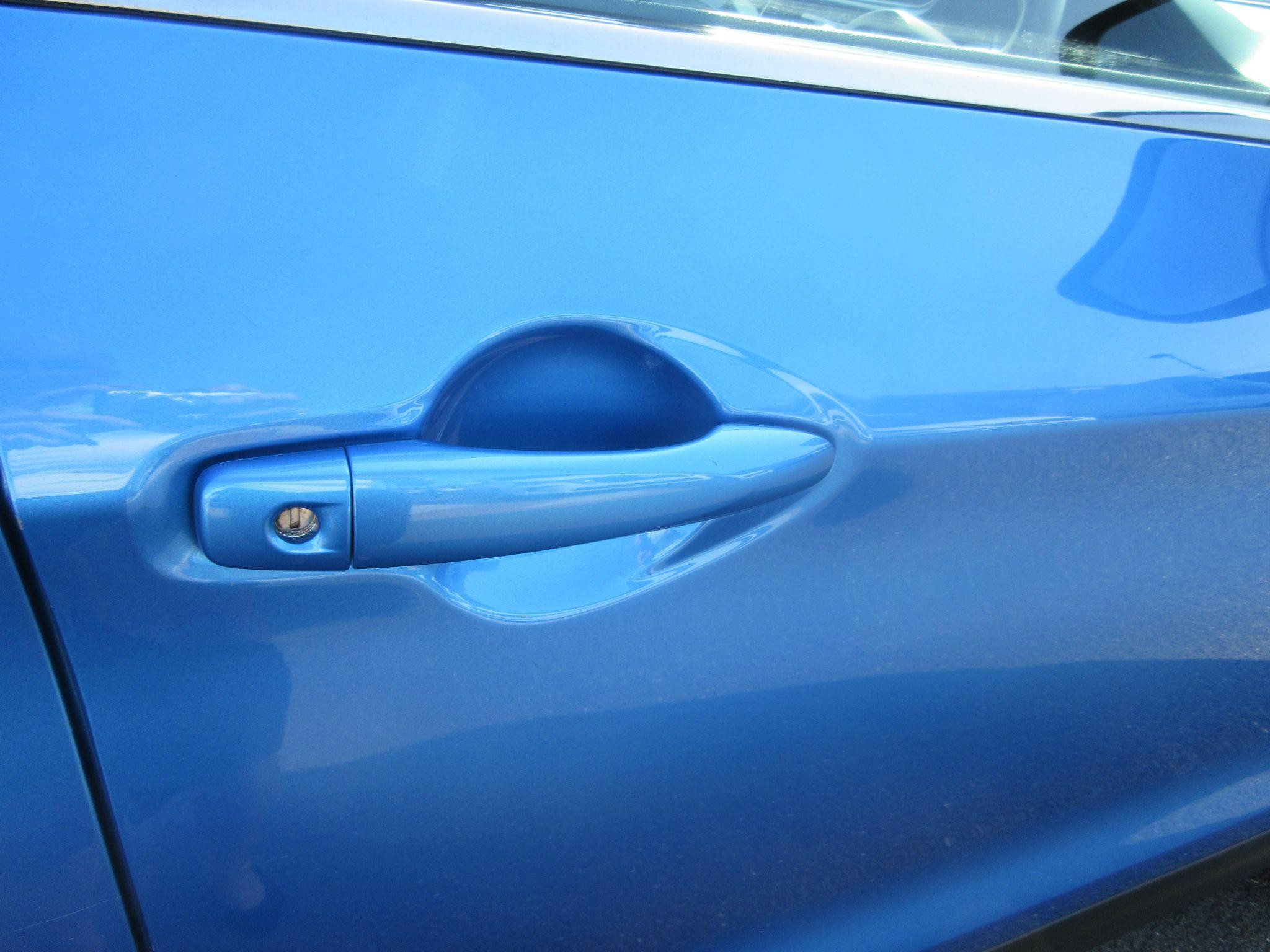 Nissan Qashqai Image 28