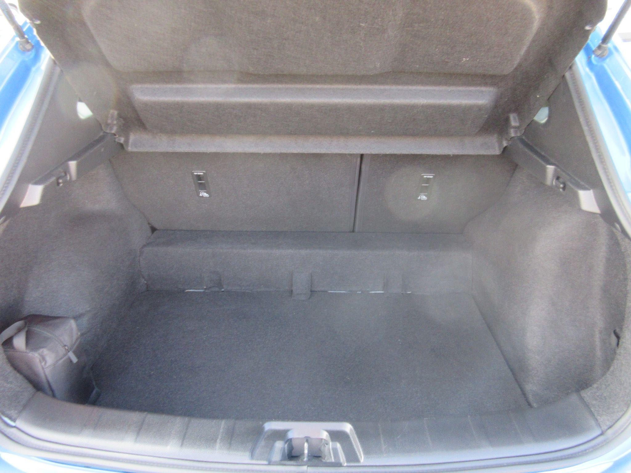 Nissan Qashqai Image 45