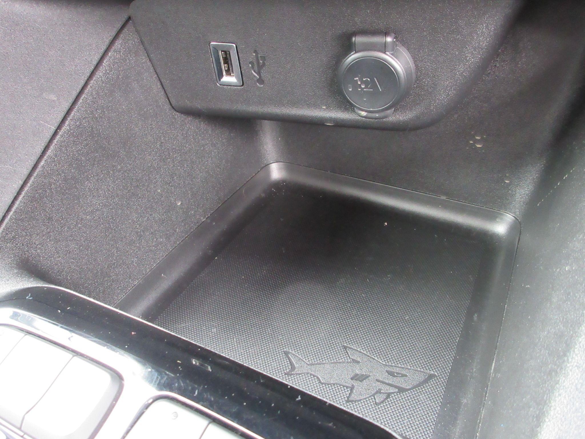 Vauxhall Corsa Image 15