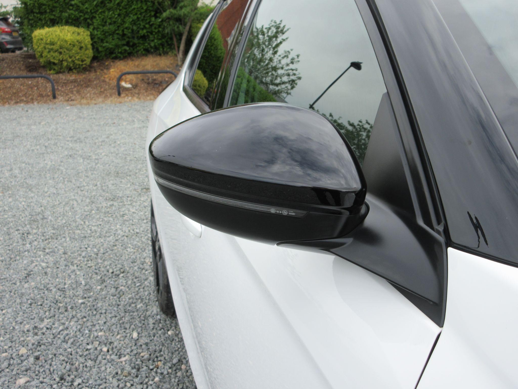 Vauxhall Corsa Image 31