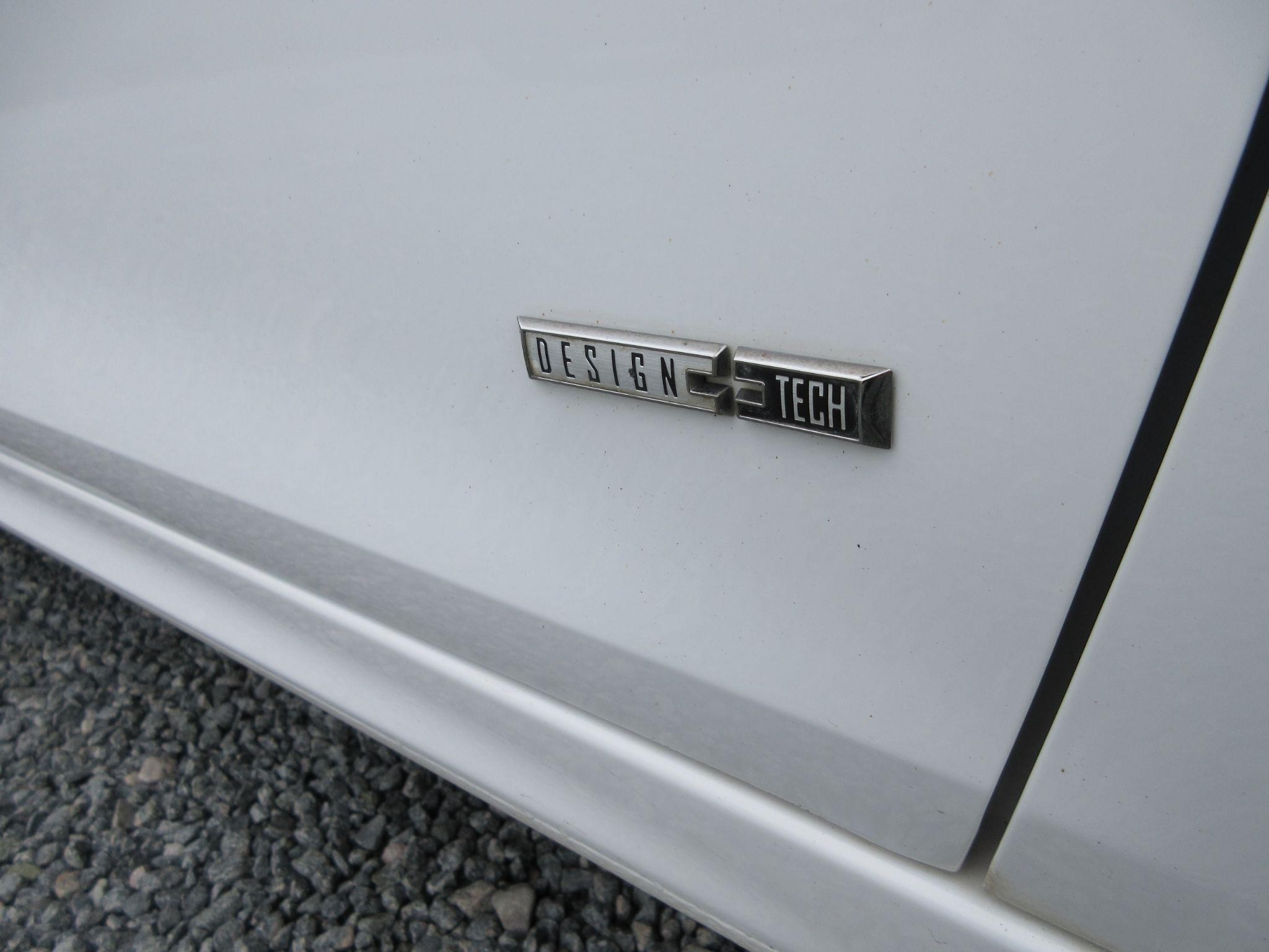 Vauxhall Corsa Image 39