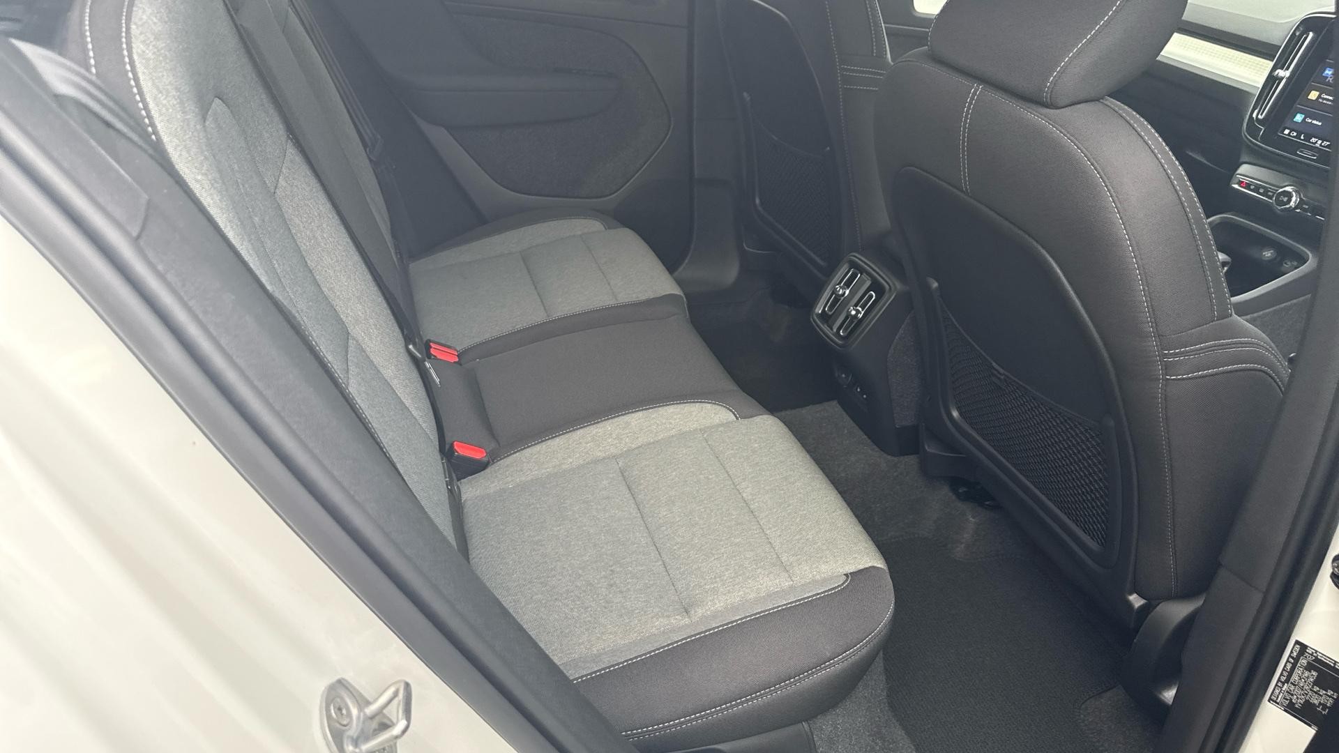 Volvo XC40 Image 7