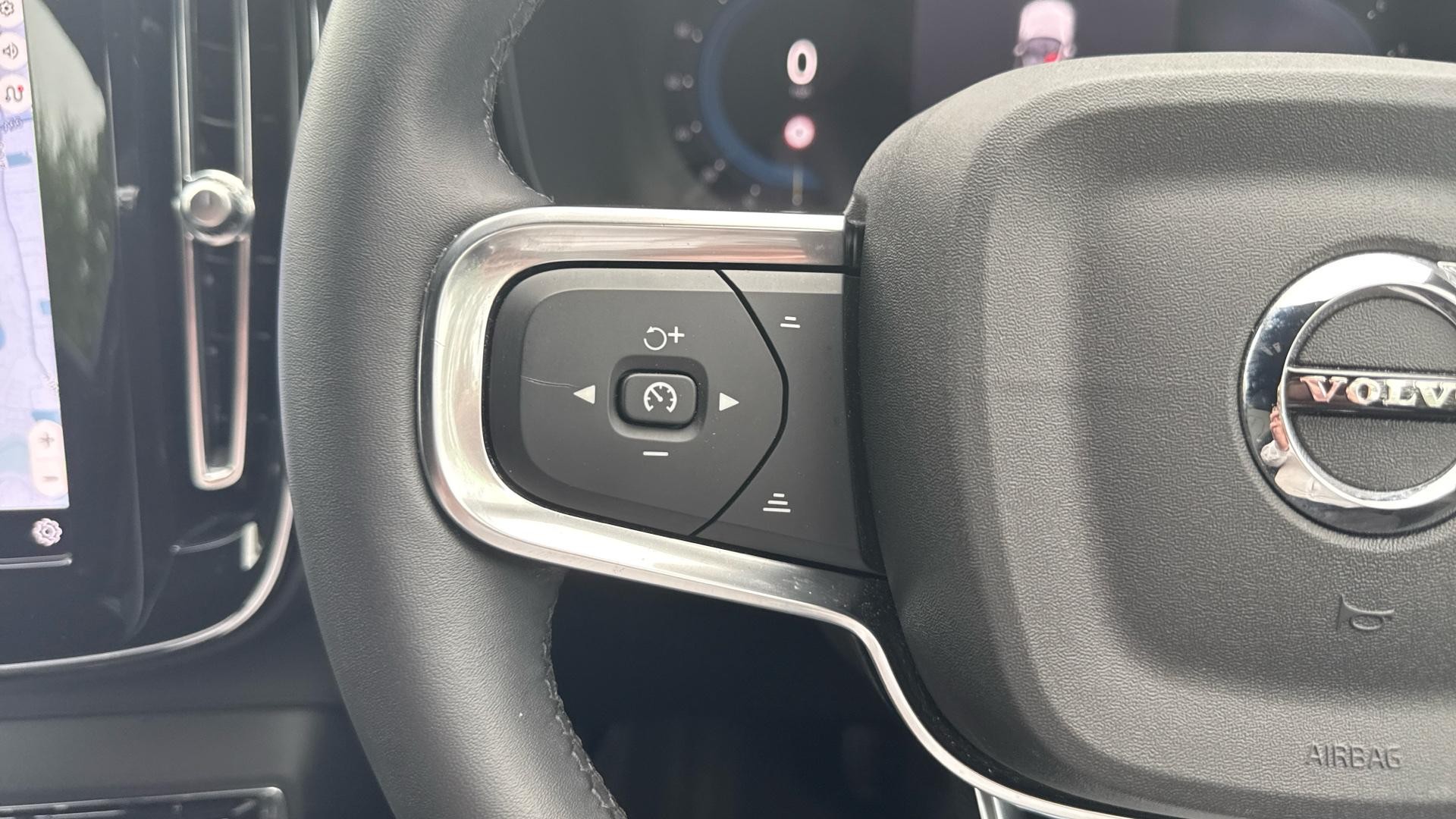 Volvo XC40 Image 19