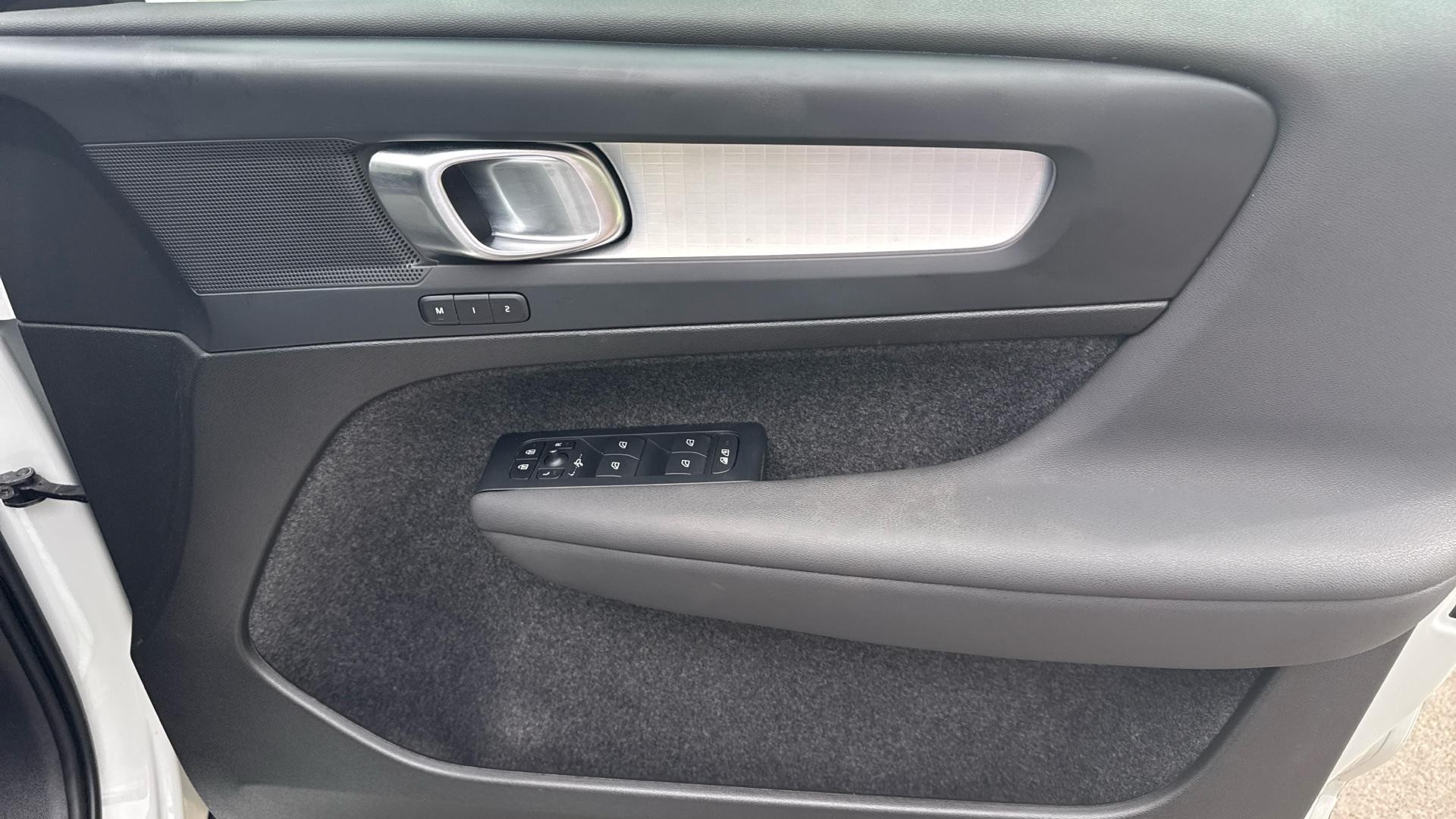 Volvo XC40 Image 24
