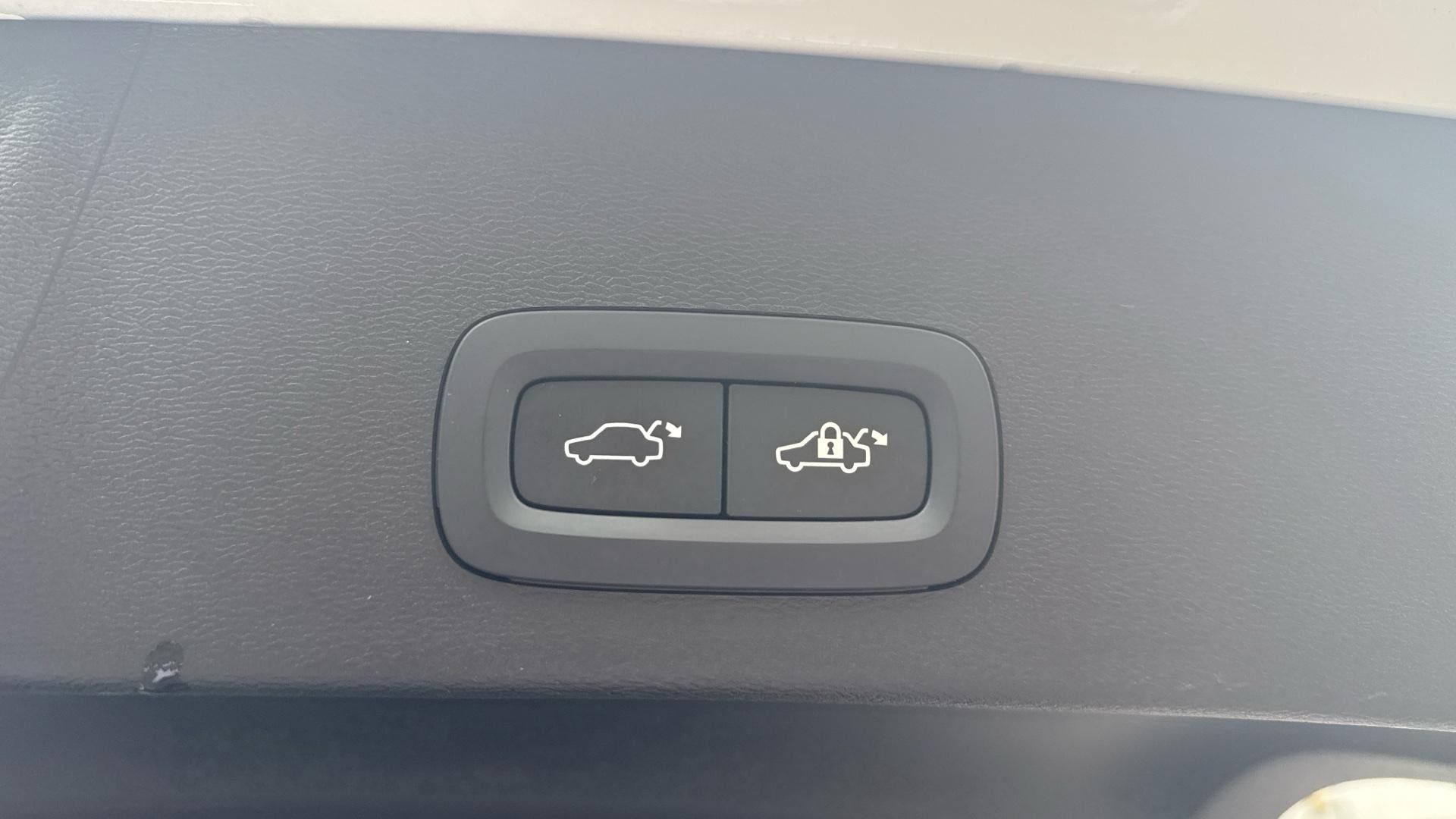 Volvo XC40 Image 26