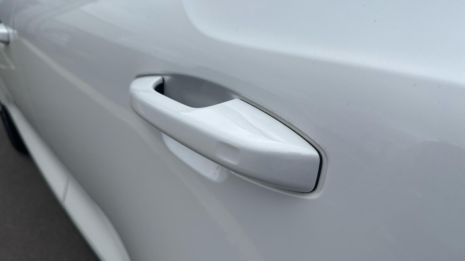 Volvo XC40 Image 31