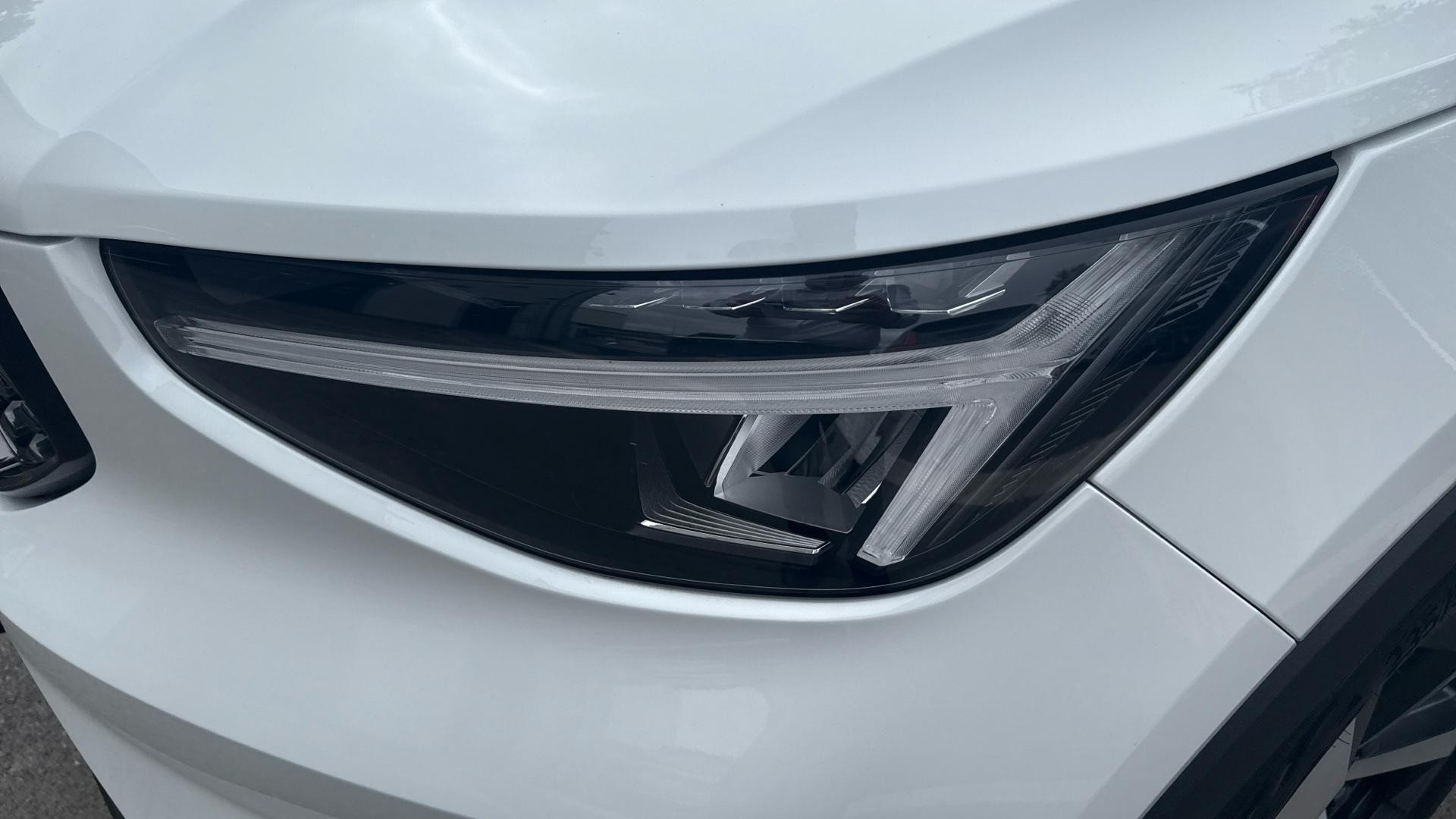 Volvo XC40 Image 32