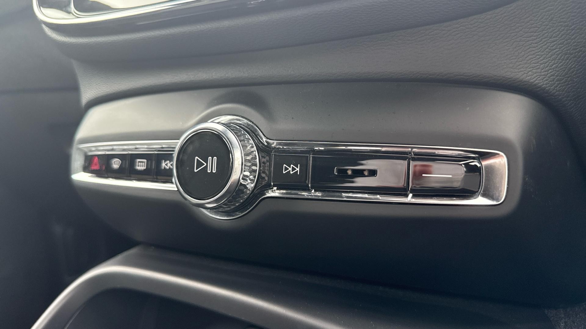 Volvo XC40 Image 34