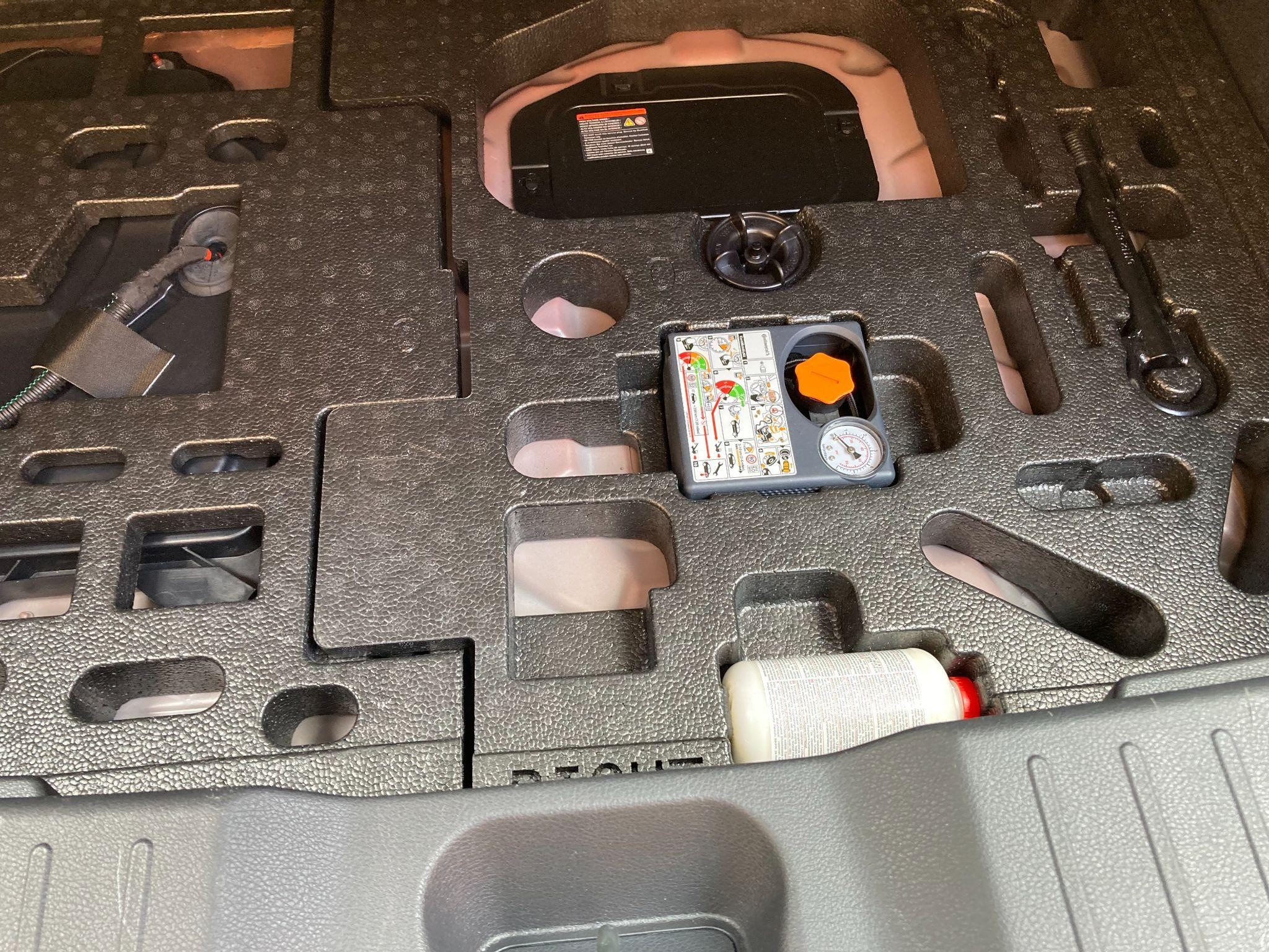 Nissan Juke Image 34