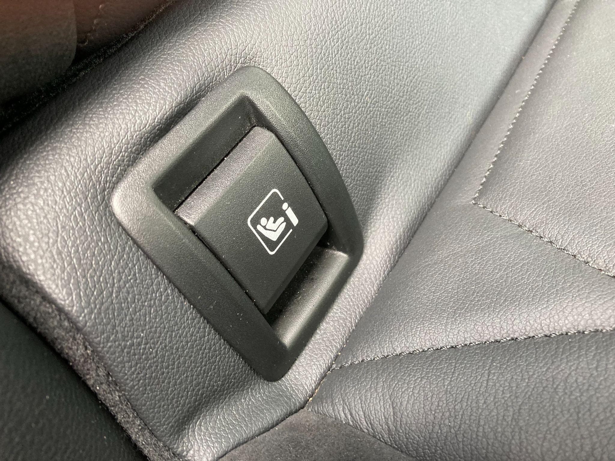 Nissan Juke Image 37