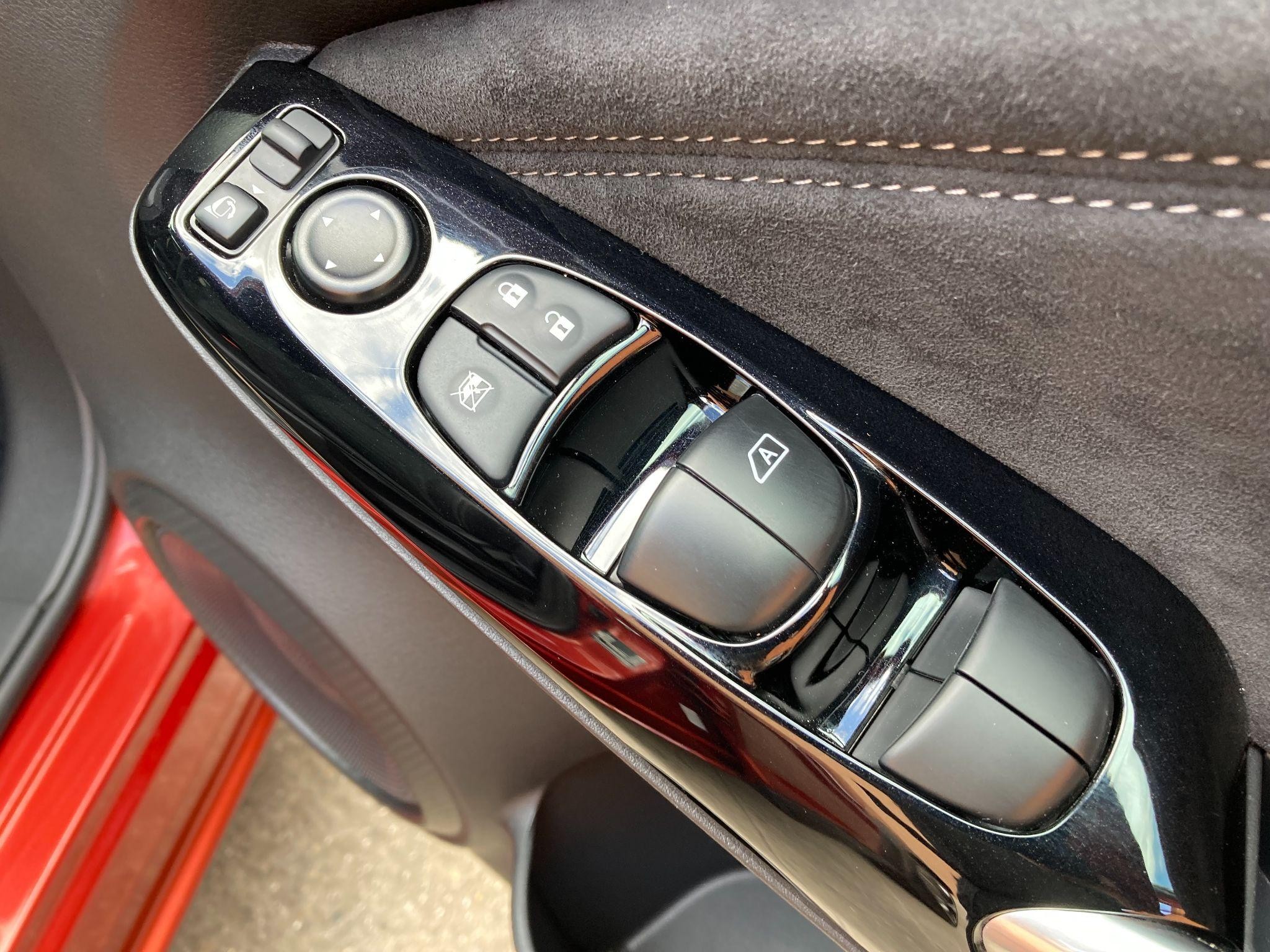 Nissan Juke Image 41