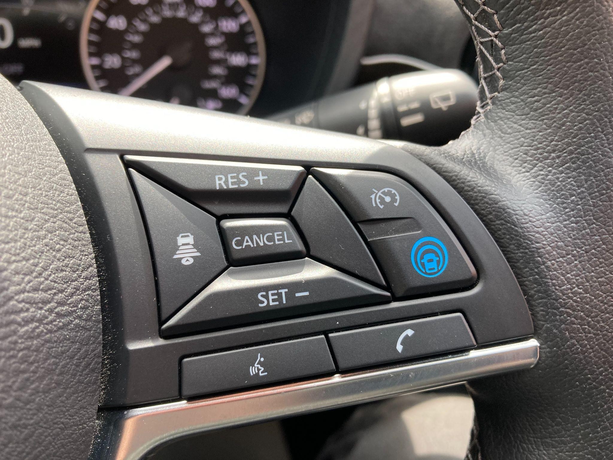 Nissan Juke Image 47