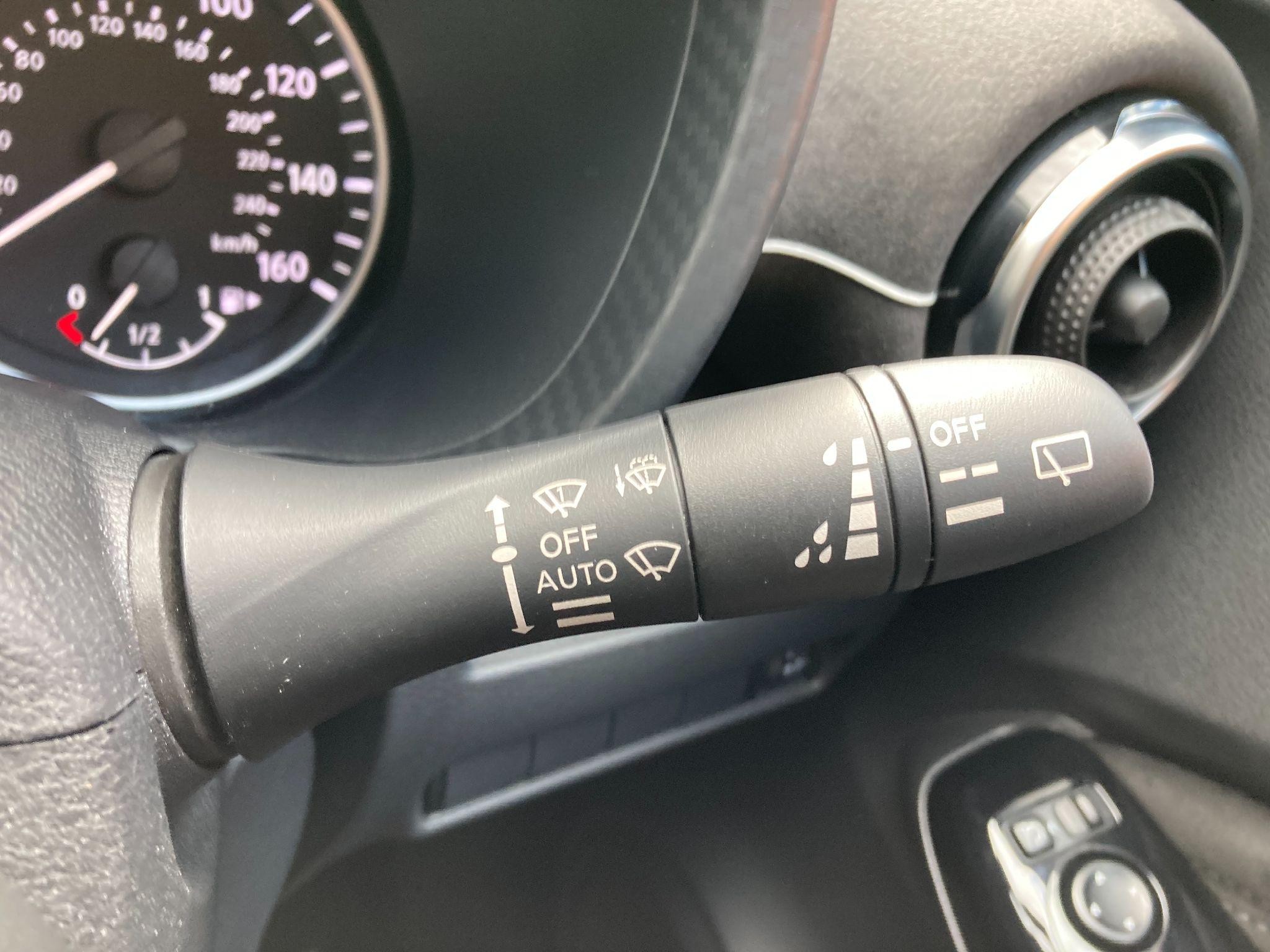 Nissan Juke Image 49