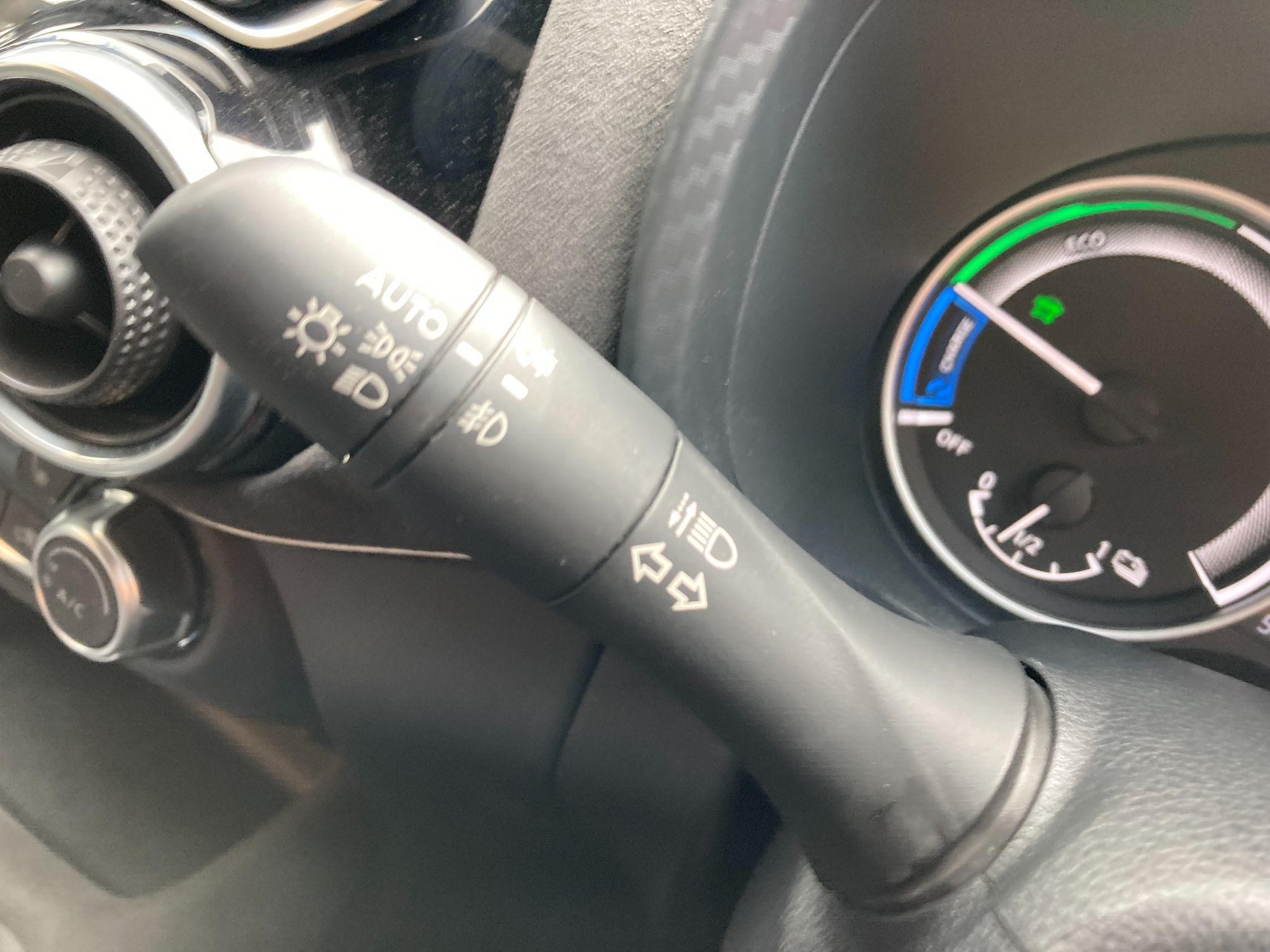 Nissan Juke Image 50