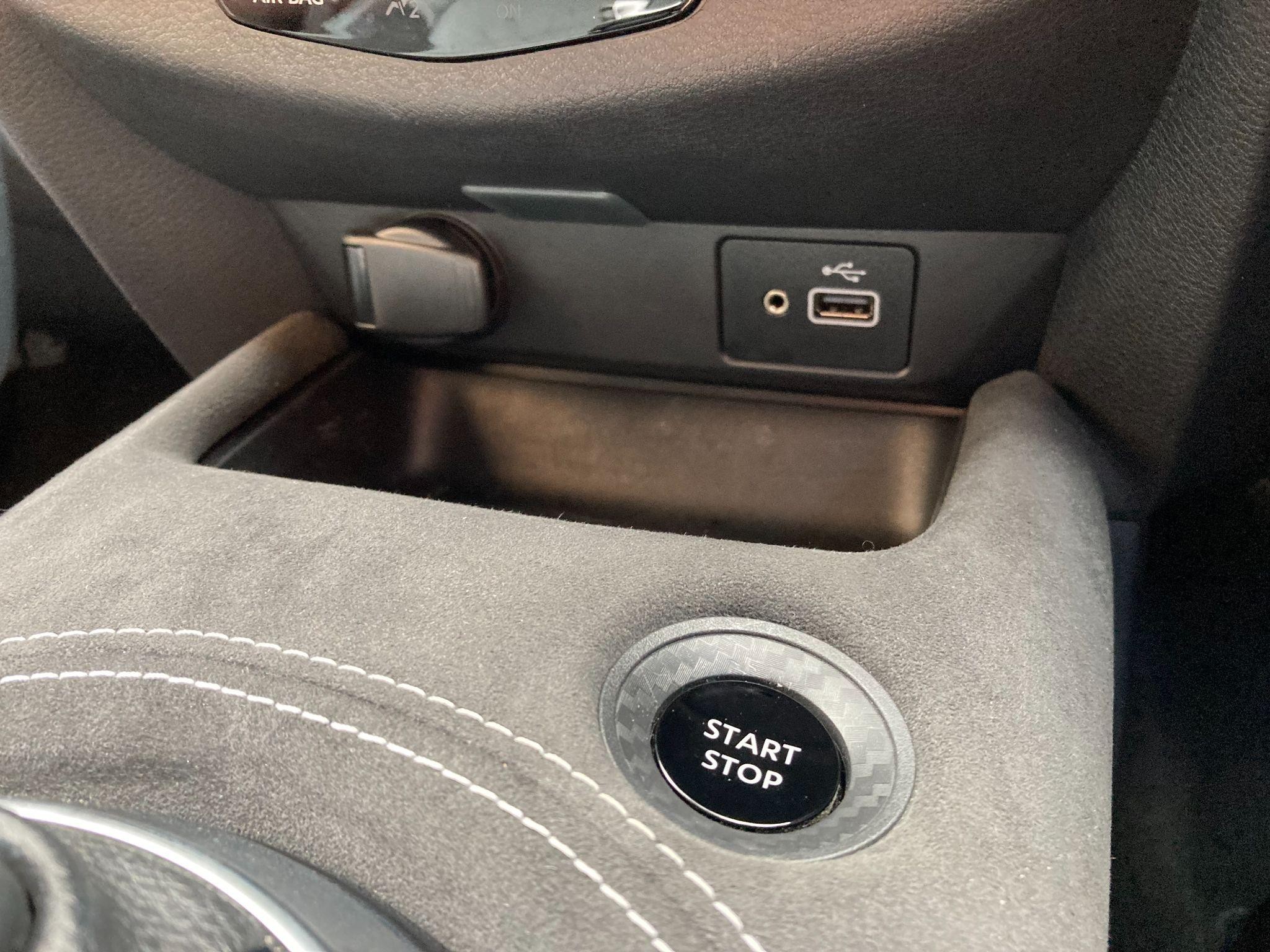 Nissan Juke Image 58