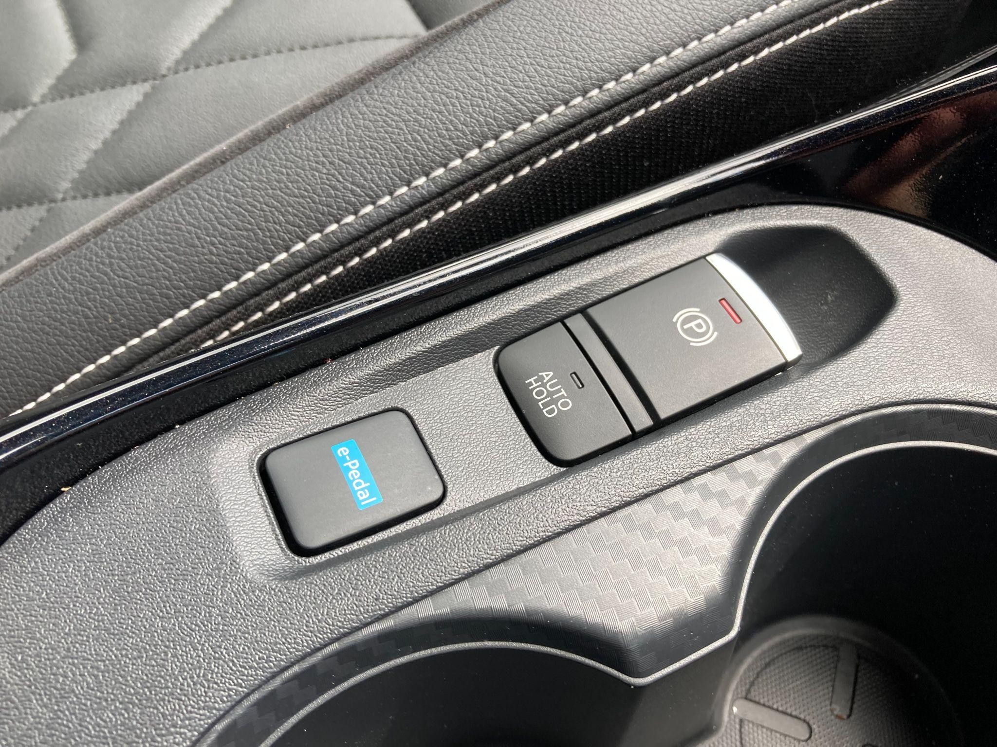 Nissan Juke Image 61