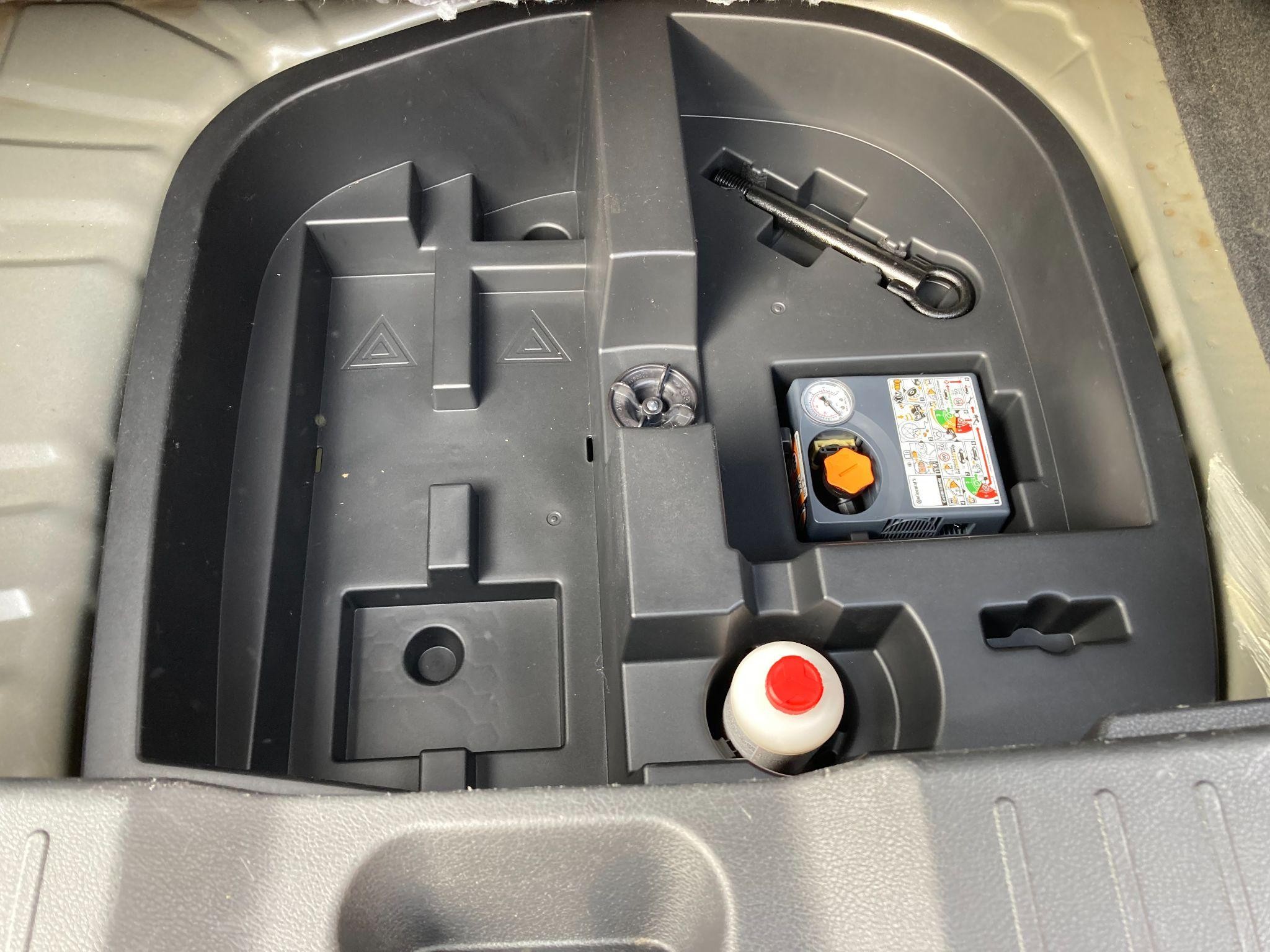 Nissan Juke Image 26