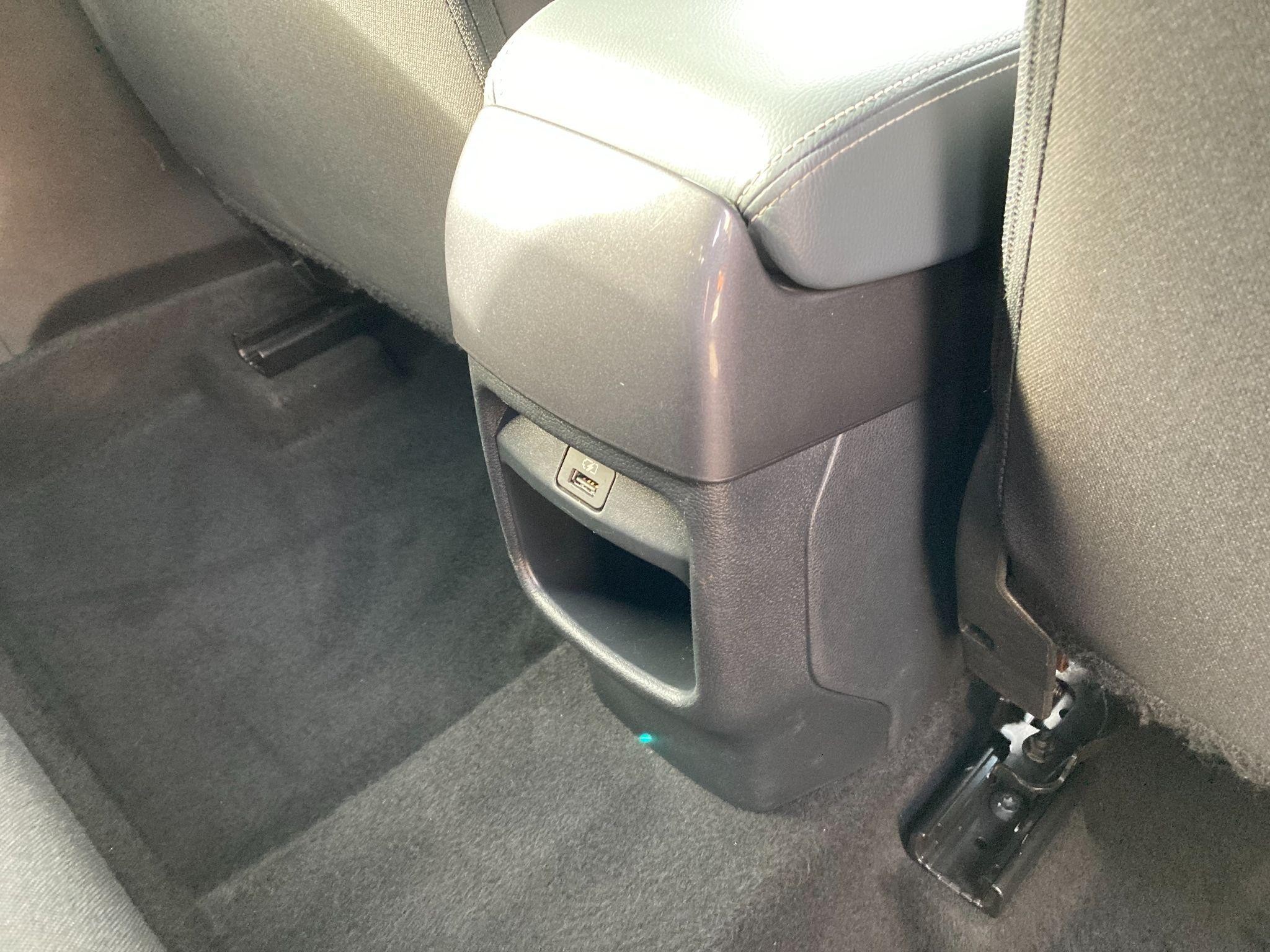 Nissan Juke Image 33