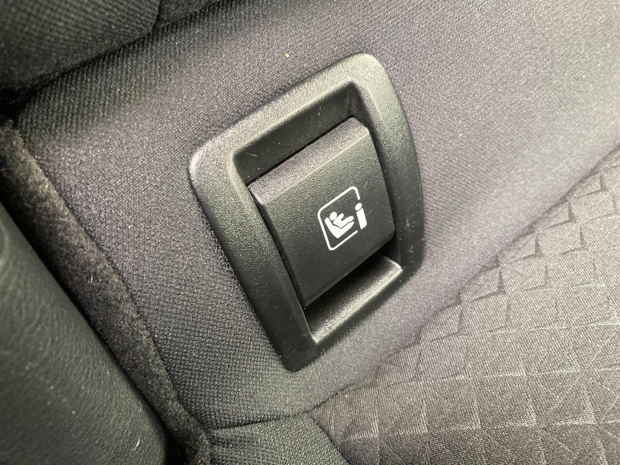 Nissan Juke Image 34
