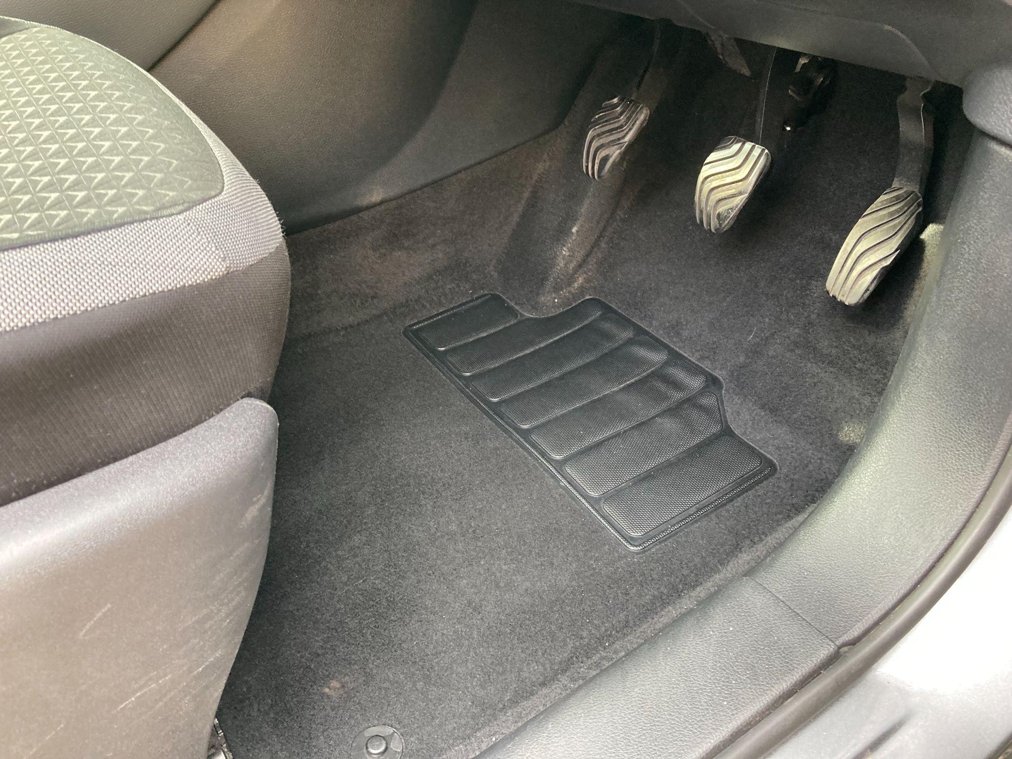 Nissan Juke Image 38