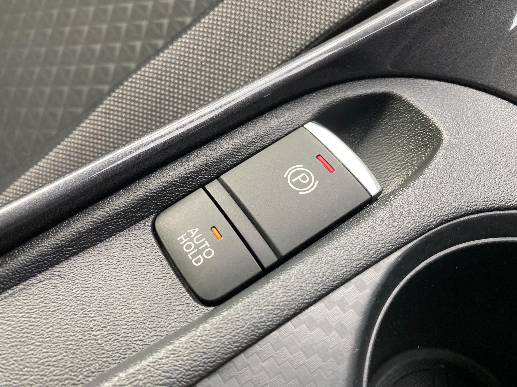 Nissan Juke Image 54