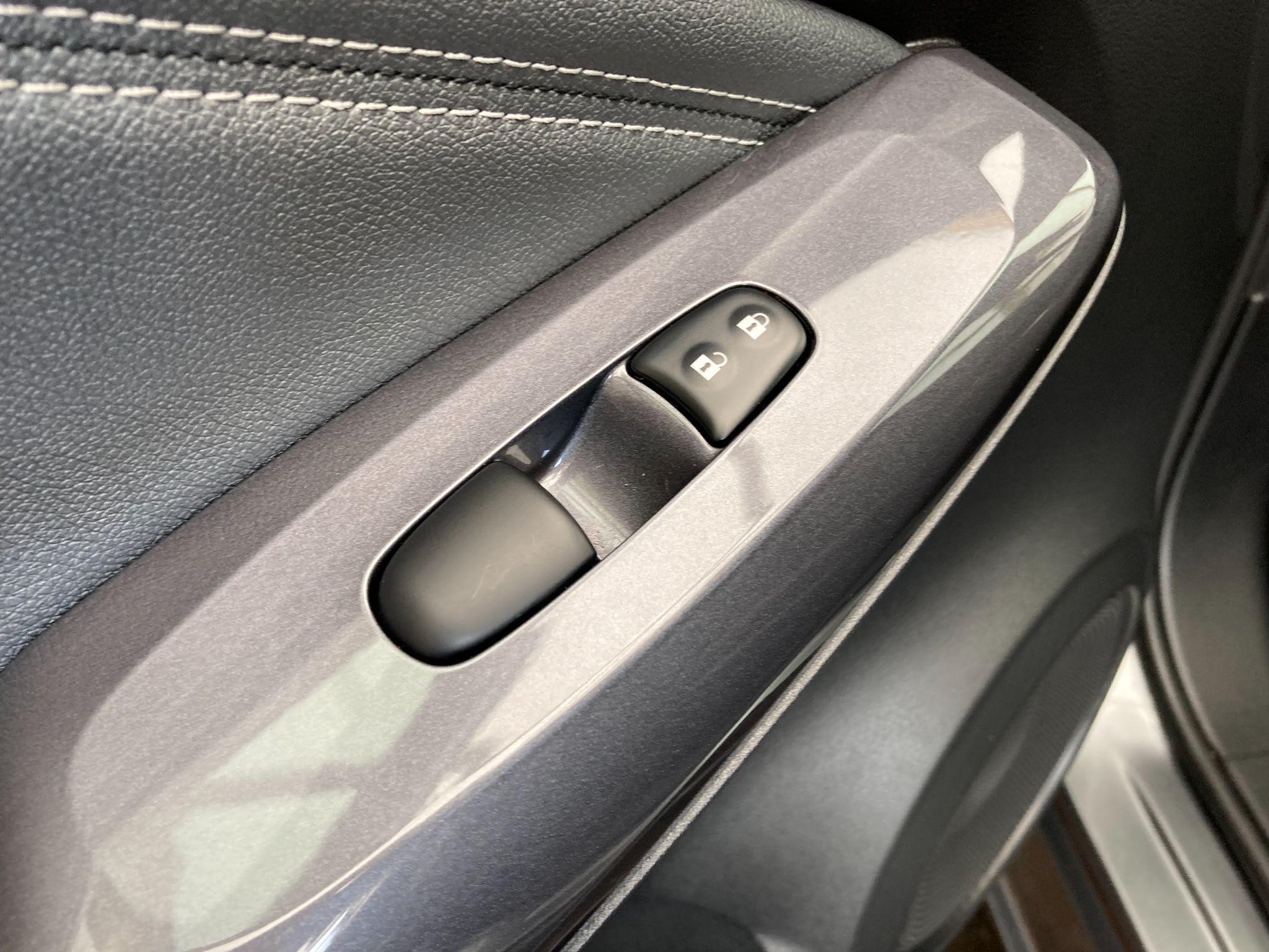 Nissan Juke Image 31