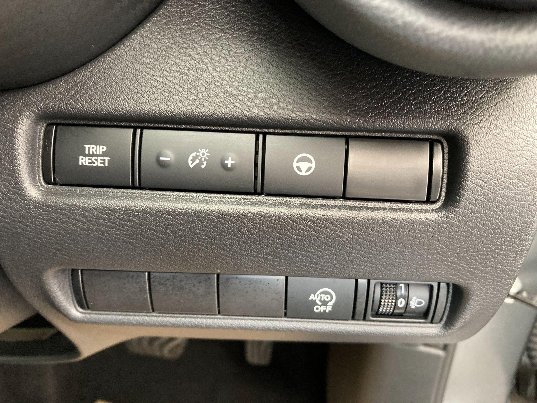 Nissan Juke Image 45