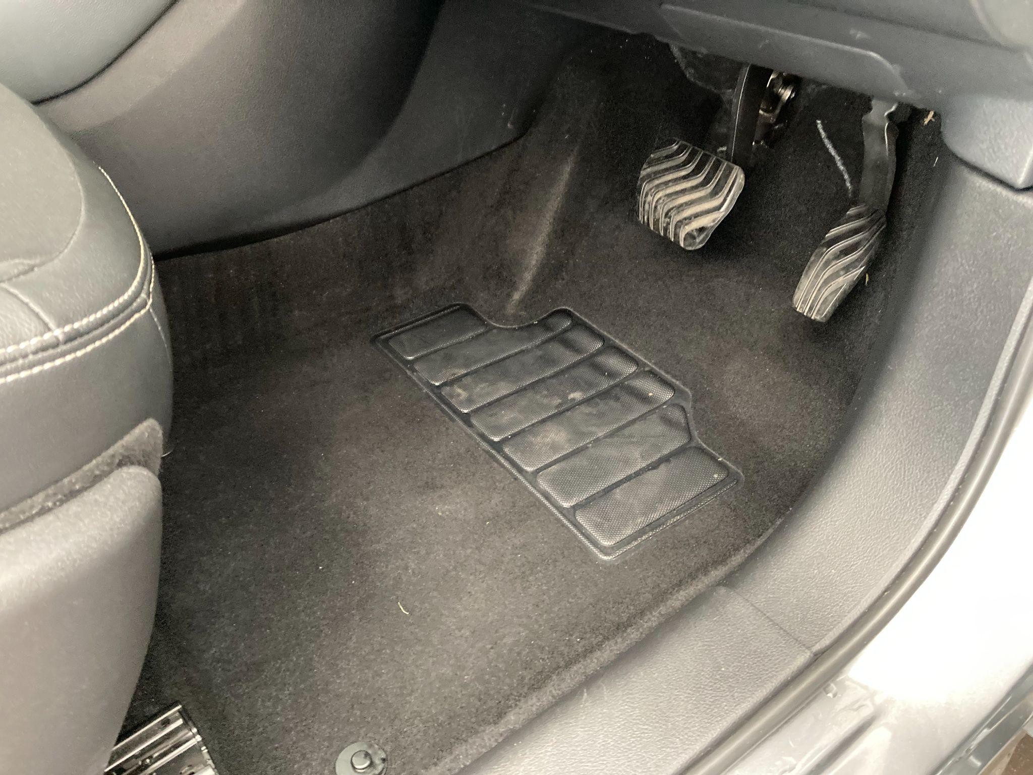 Nissan Juke Image 47
