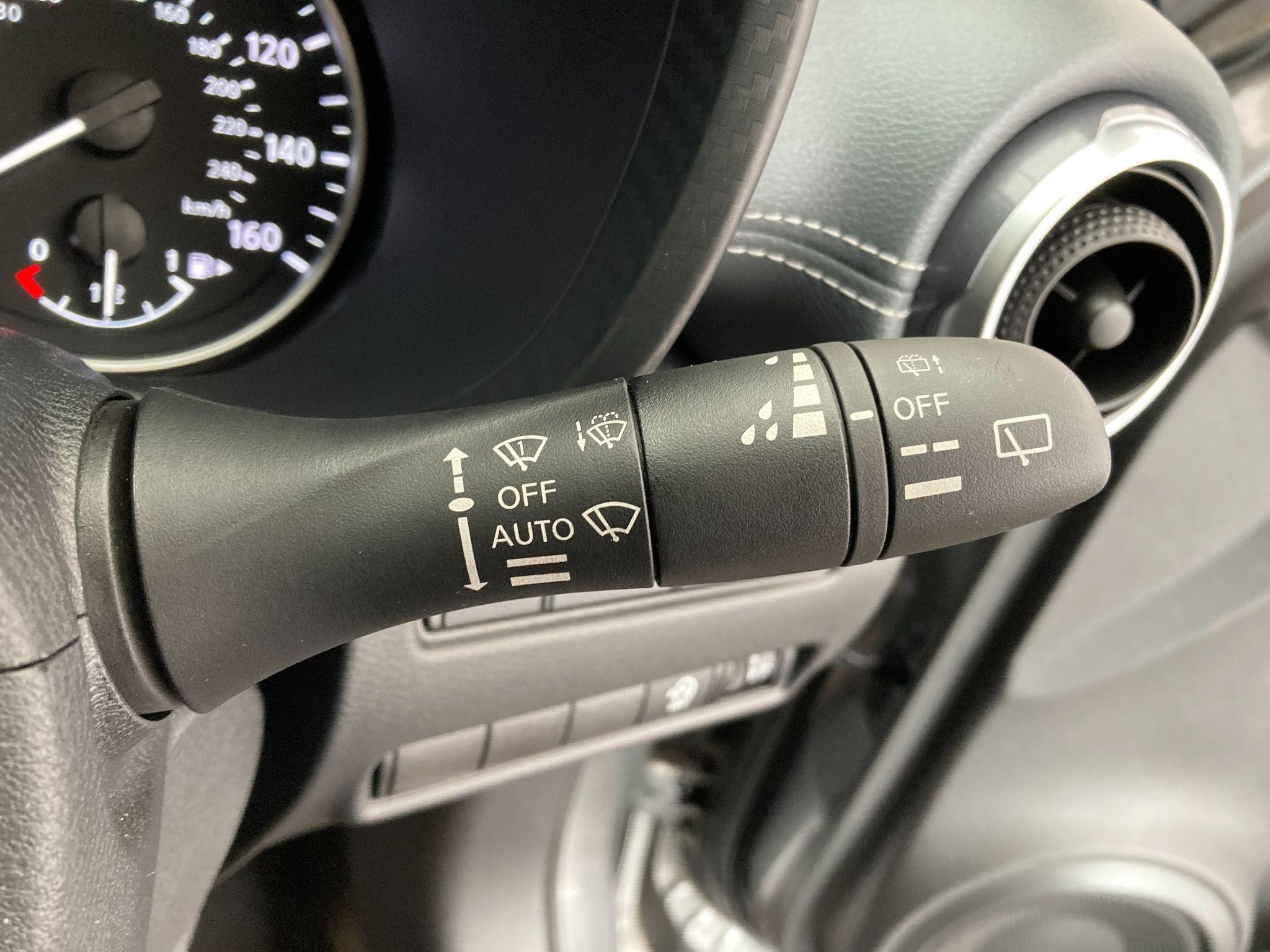 Nissan Juke Image 51