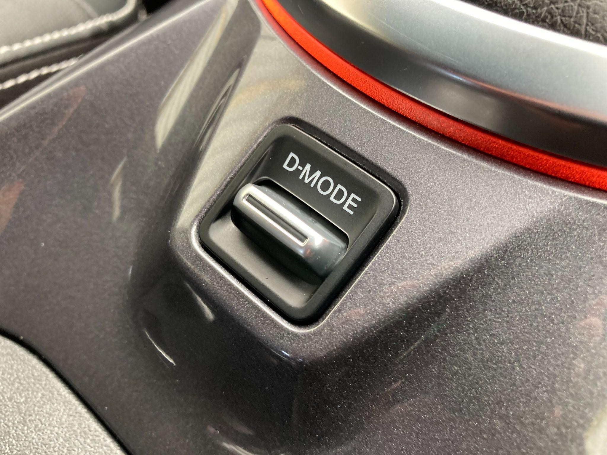 Nissan Juke Image 64