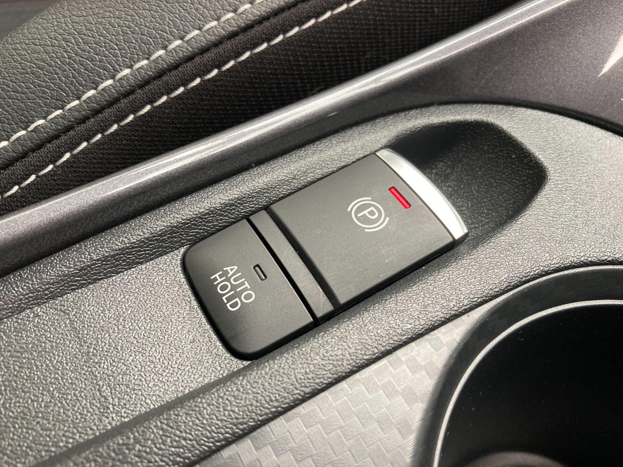 Nissan Juke Image 65