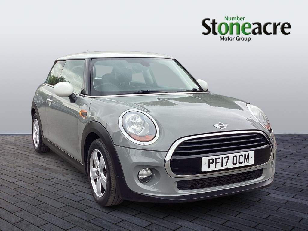 sold car