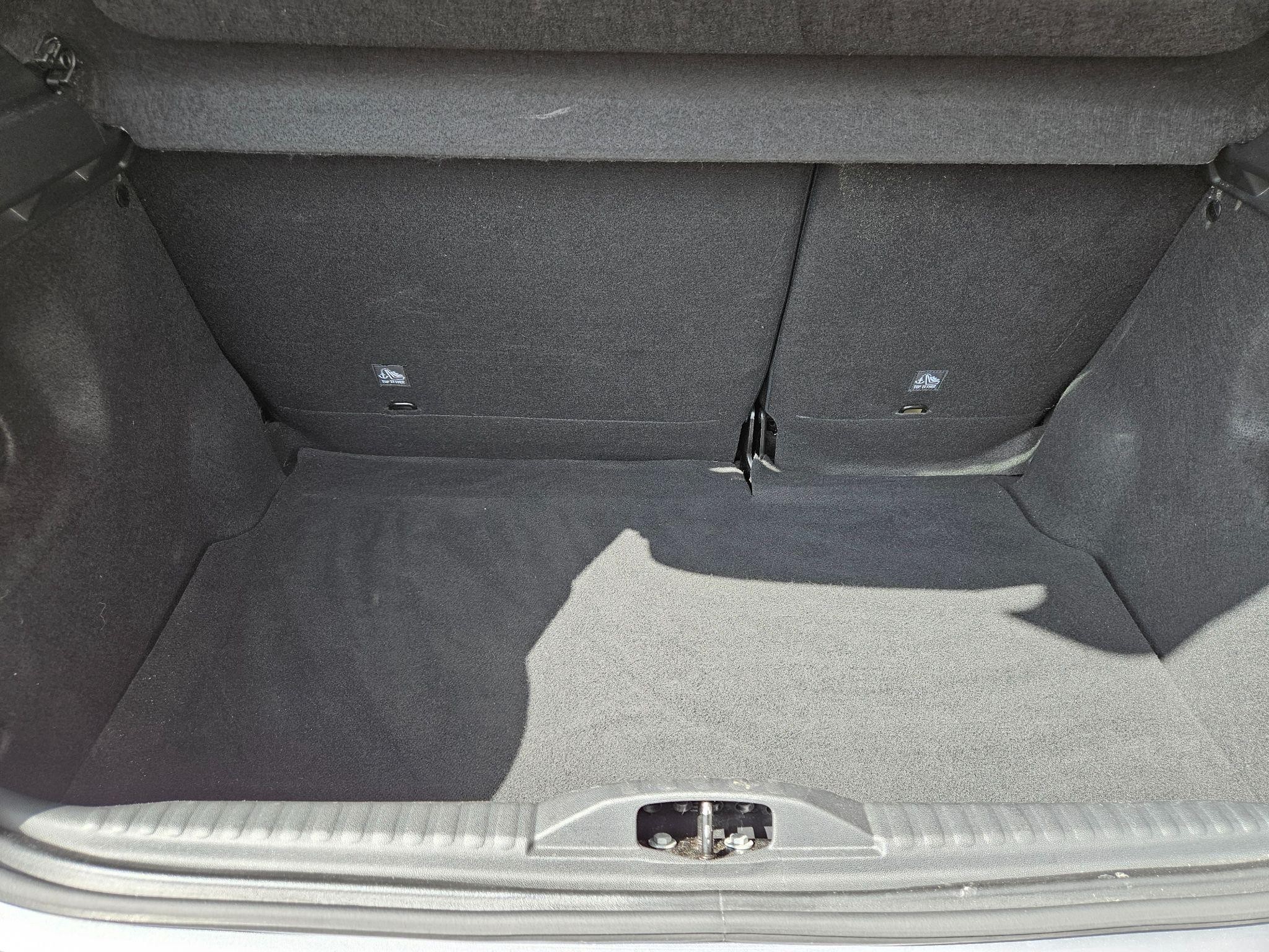 Citroen C3 Image 10