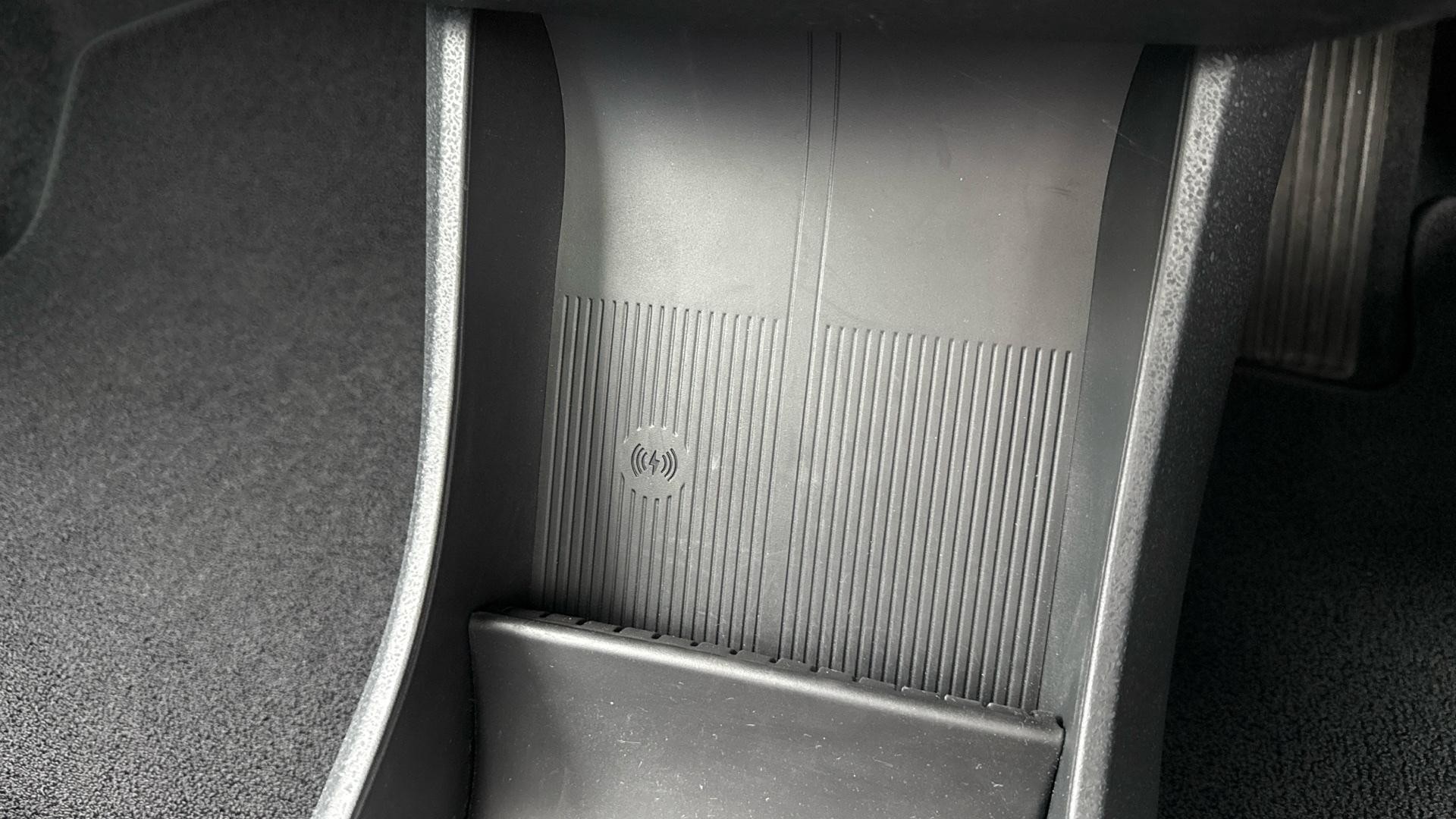 Volvo EX30 Image 27