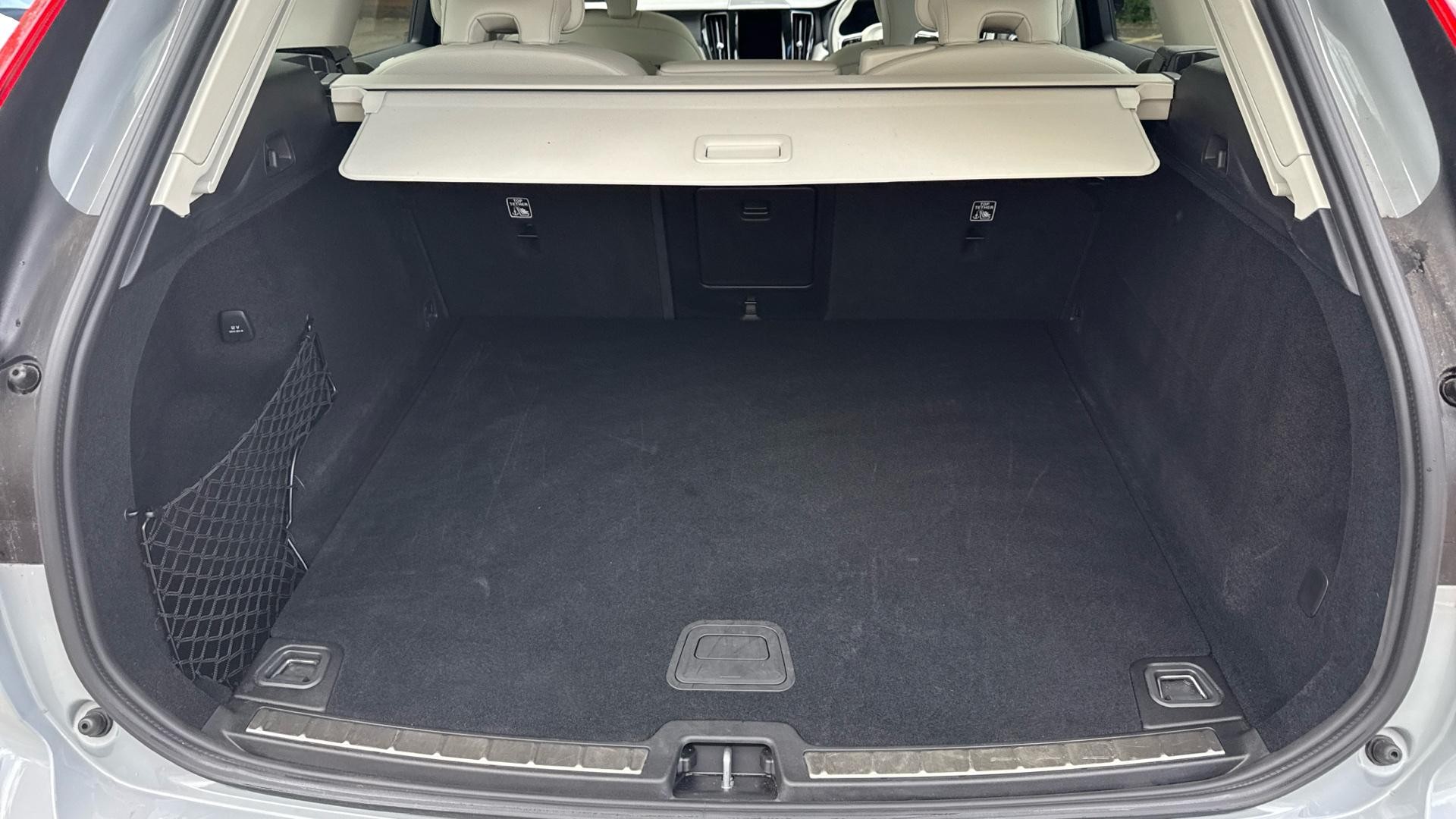 Volvo XC60 Image 13