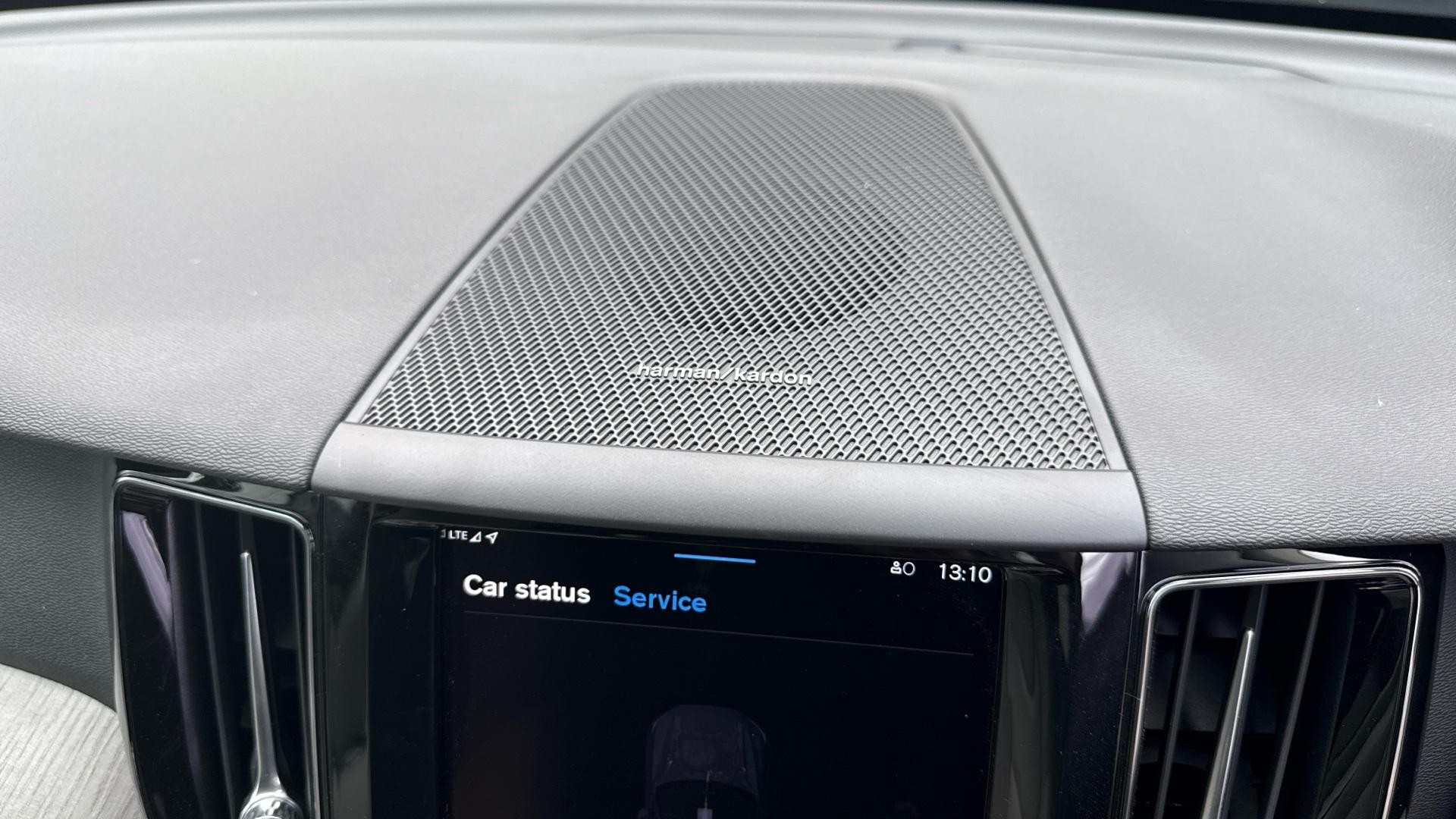Volvo XC60 Image 20
