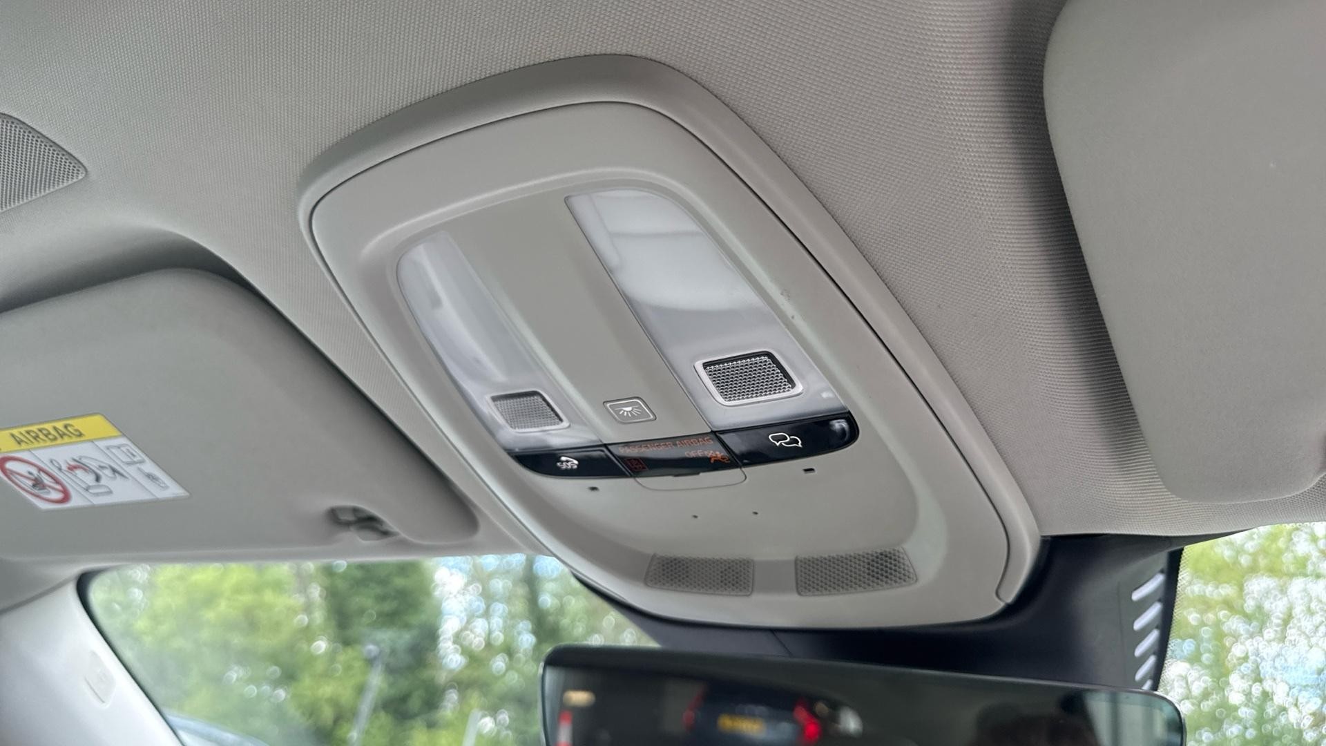 Volvo XC60 Image 23