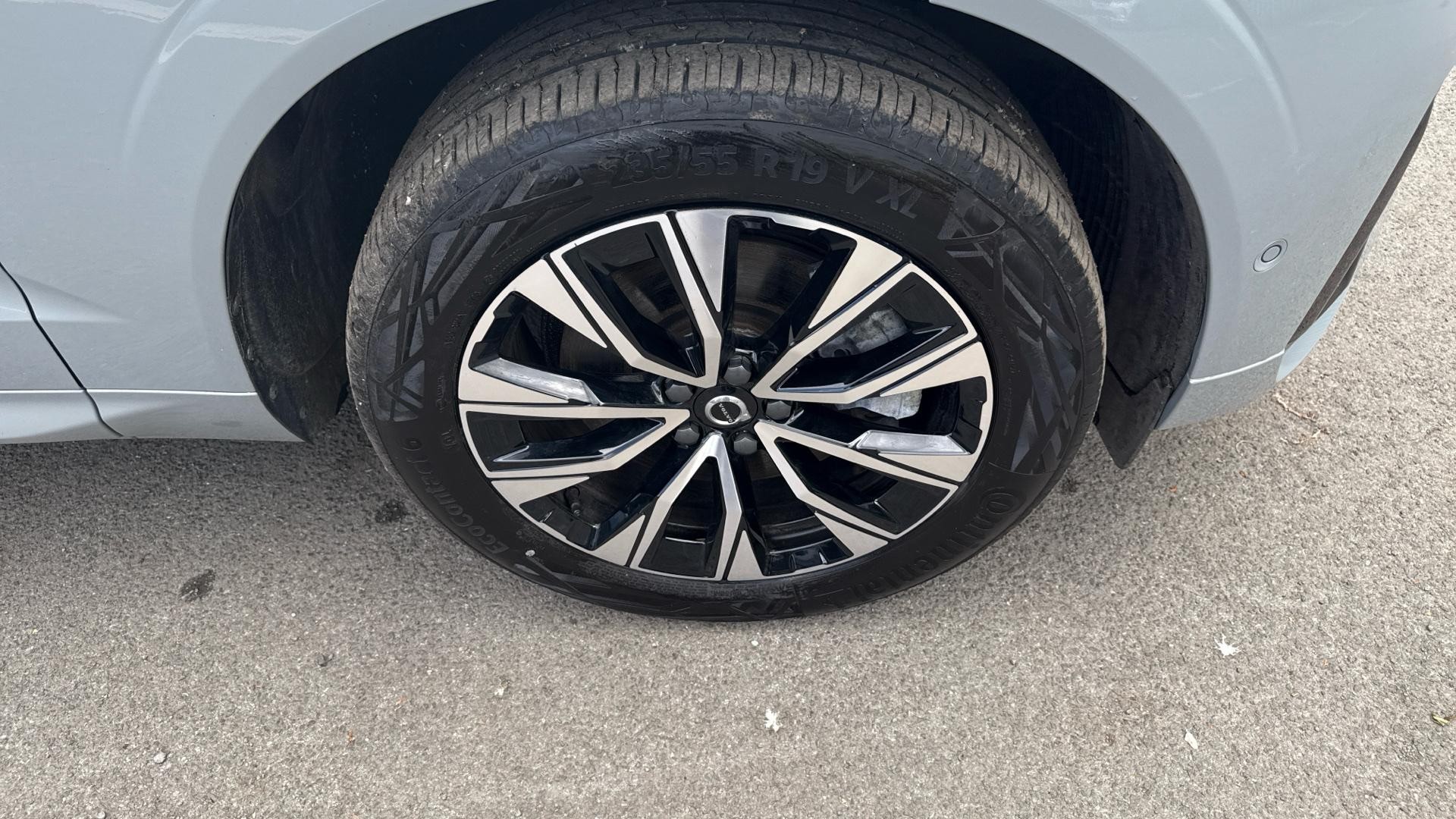 Volvo XC60 Image 27