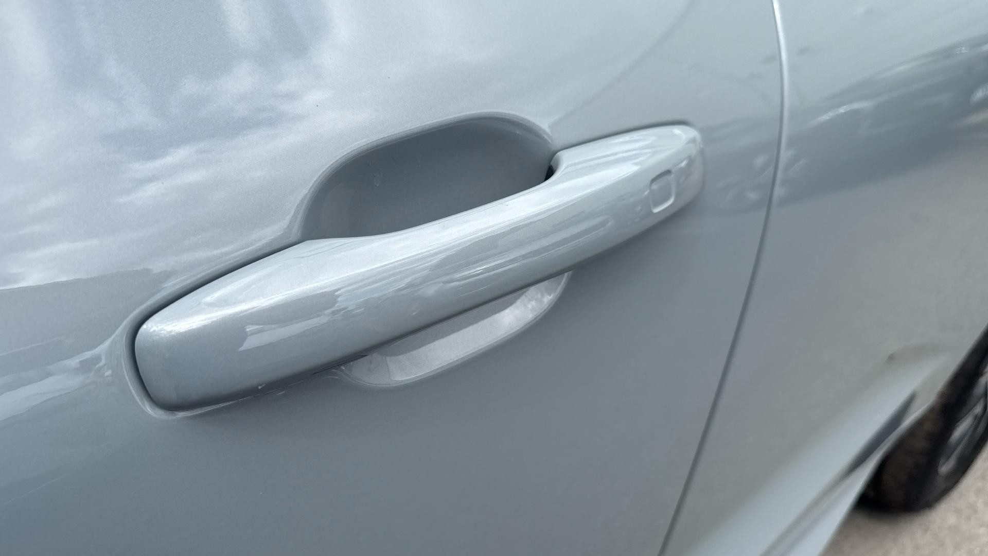 Volvo XC60 Image 31