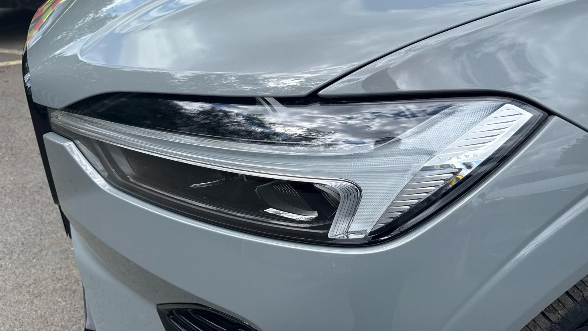 Volvo XC60 Image 32