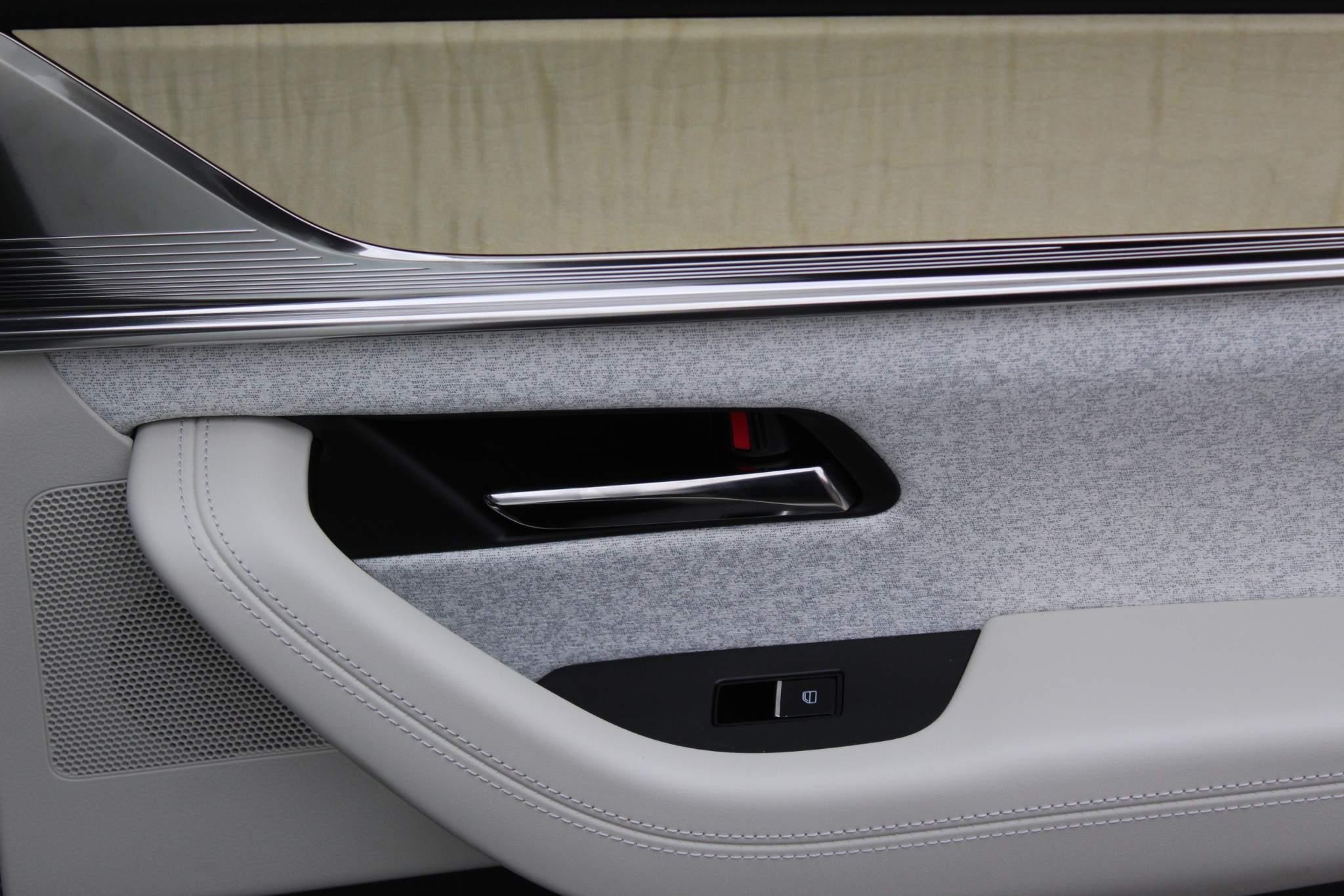 Mazda CX-60 Image 31