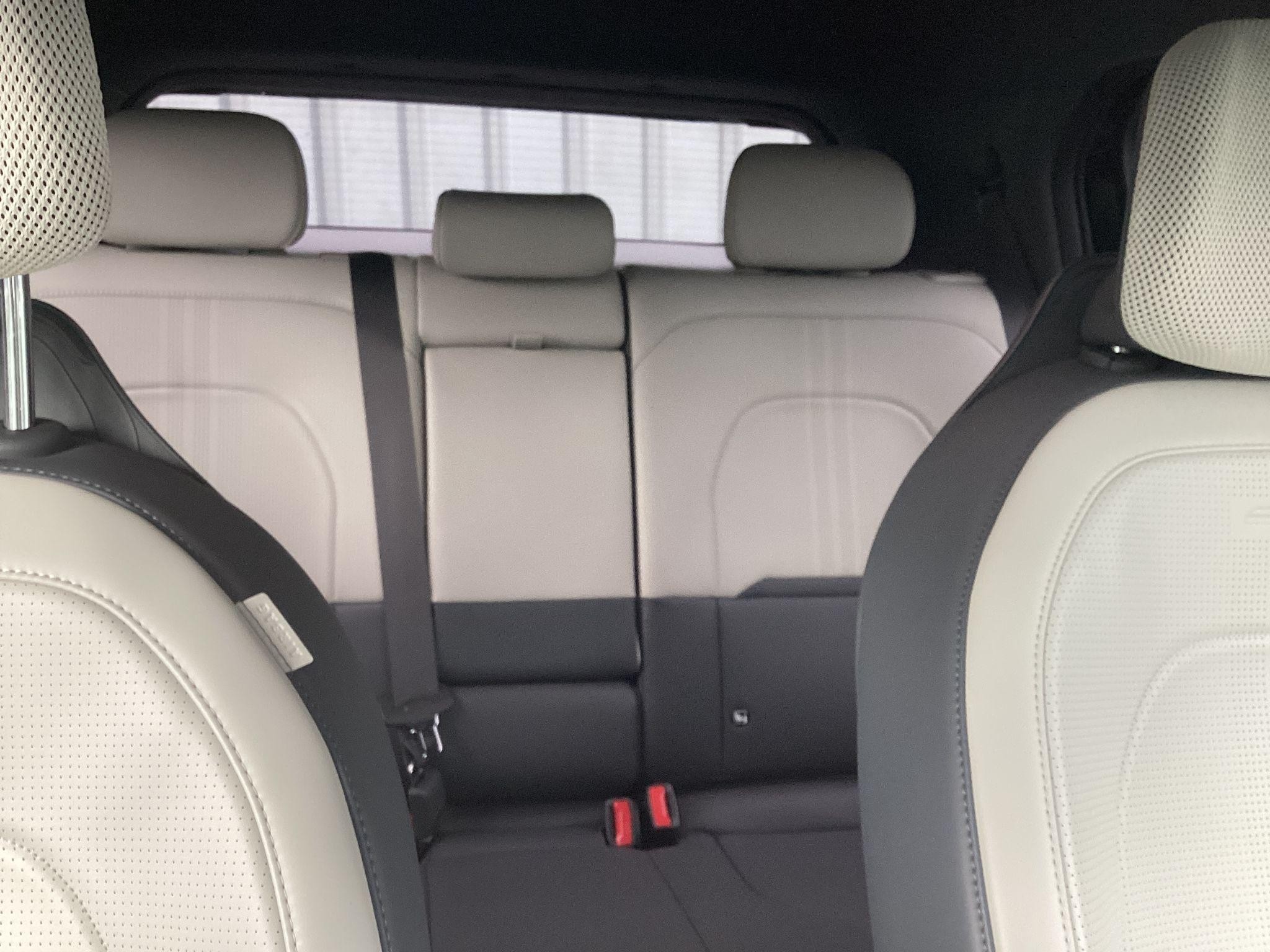 Kia EV3 Image 22